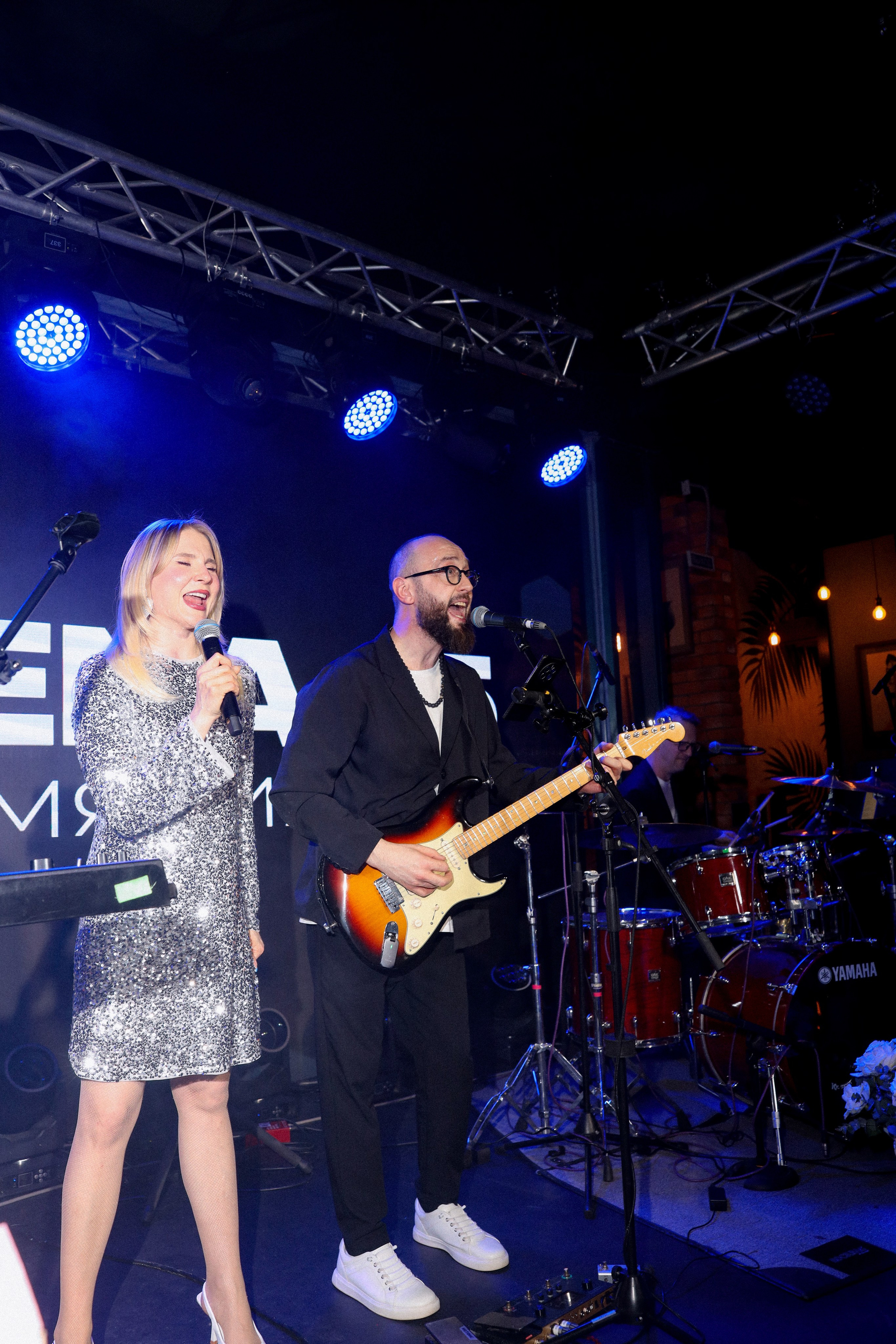 Репортажная съемка мероприятий. Свадебный фотограф Москва