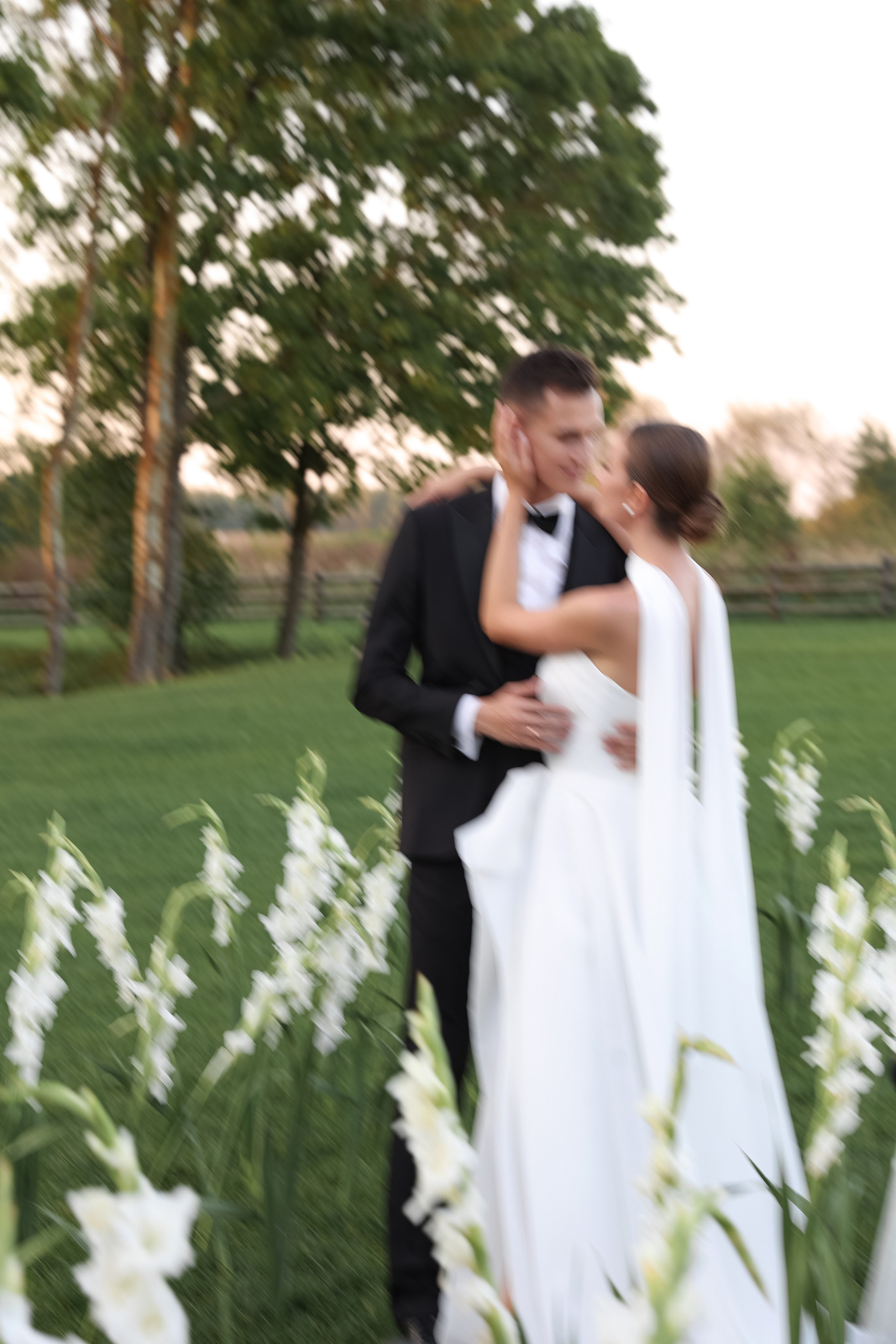 Владислав и Мария. Свадебные фотограф и видеограф в Минске Голдосовы Марина и Вадим