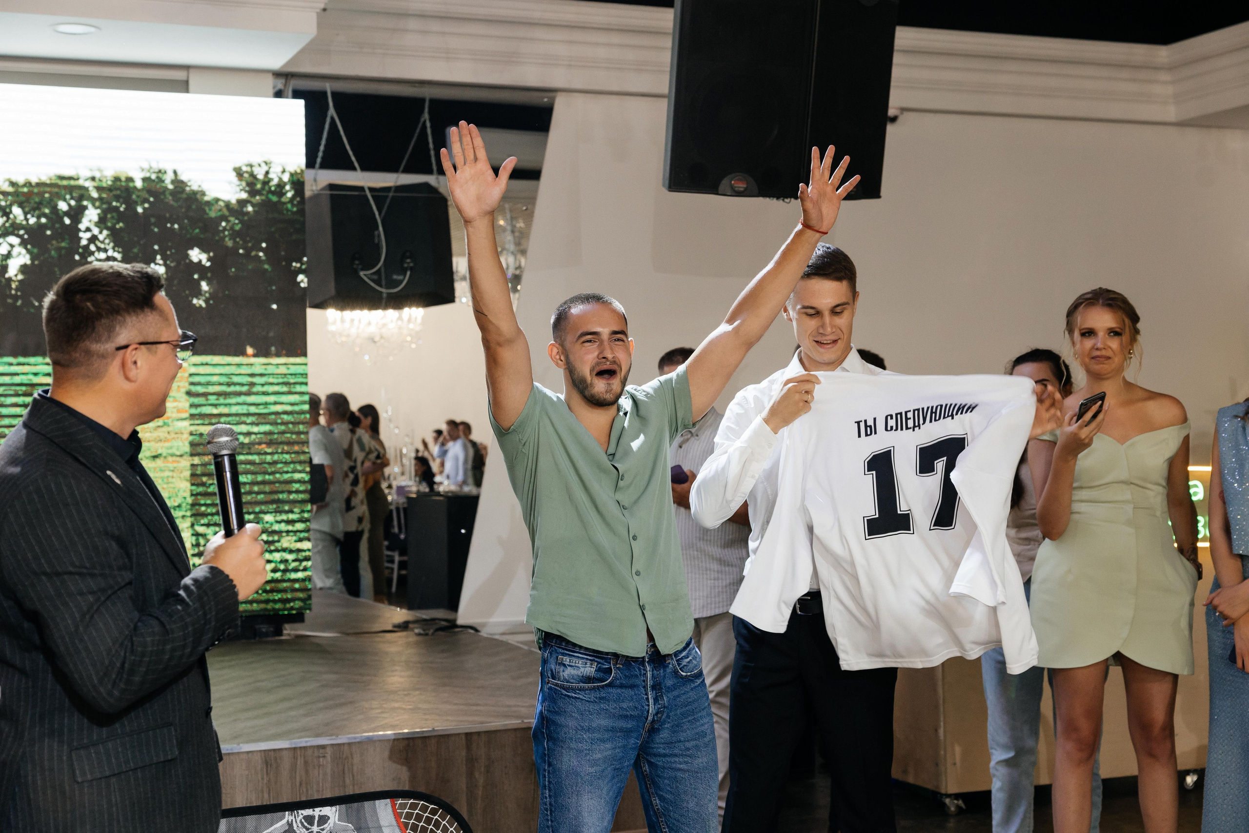 Свадебная история Кирилла и Алины. Свадебный и семейный фотограф Рассказова Виктория