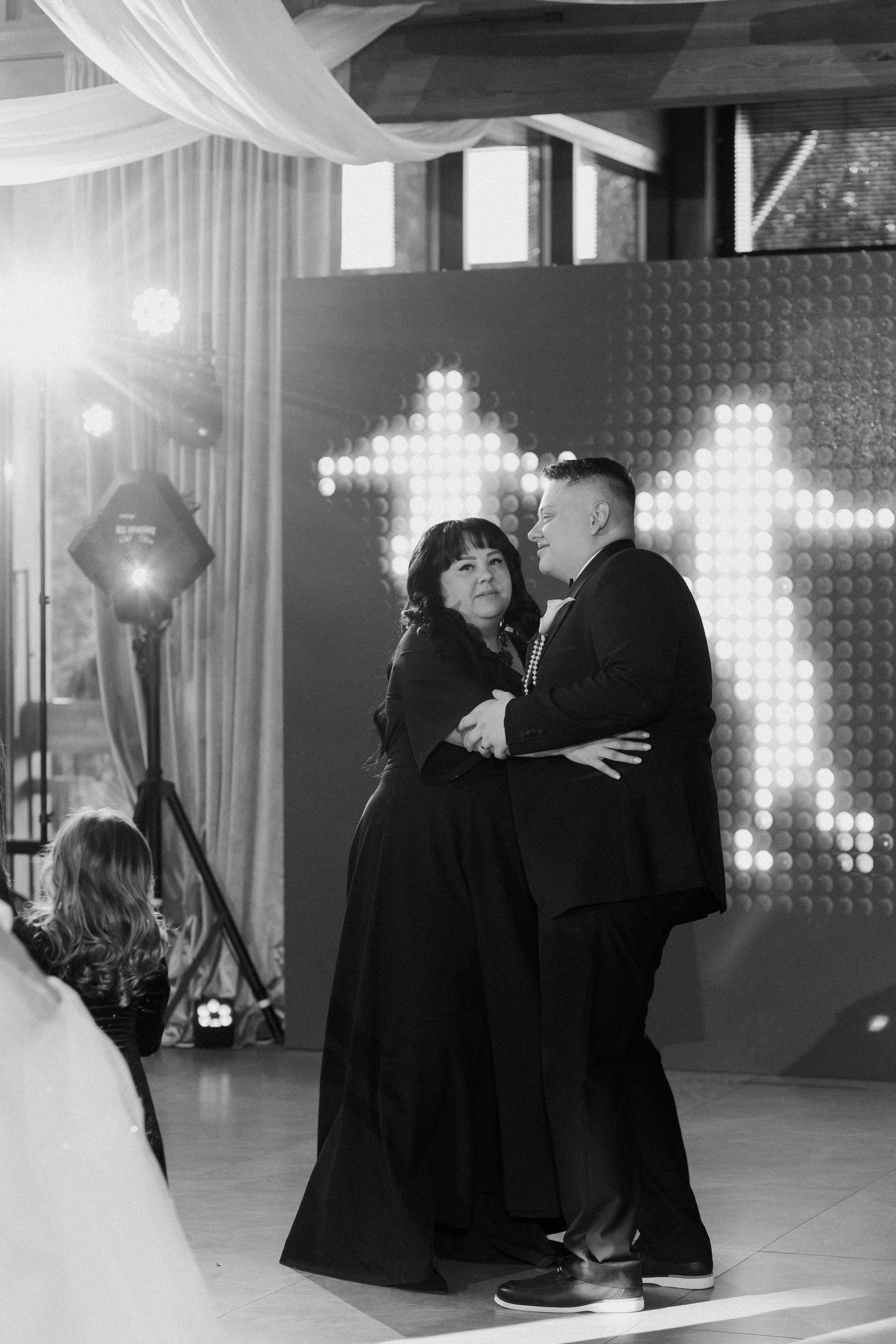 Свадебная история. Лесной Виладж. Свадебный и семейный фотограф Рассказова Виктория