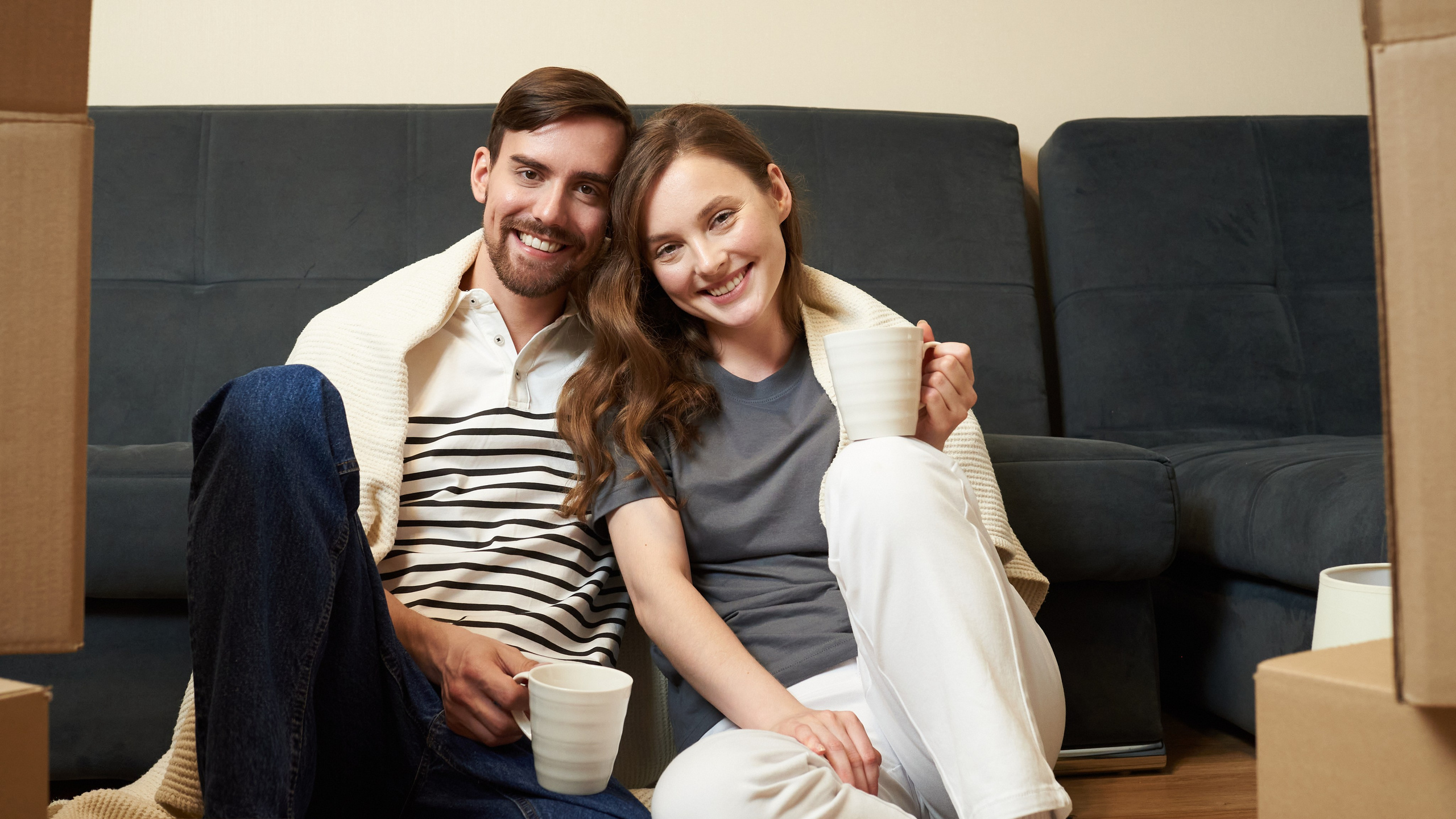 Строительная компания «Пермский завод силикатных панелей». Фотосъемка для брендов, маркетплейсов, персональные съемки | Катерина Михеева | Пермь