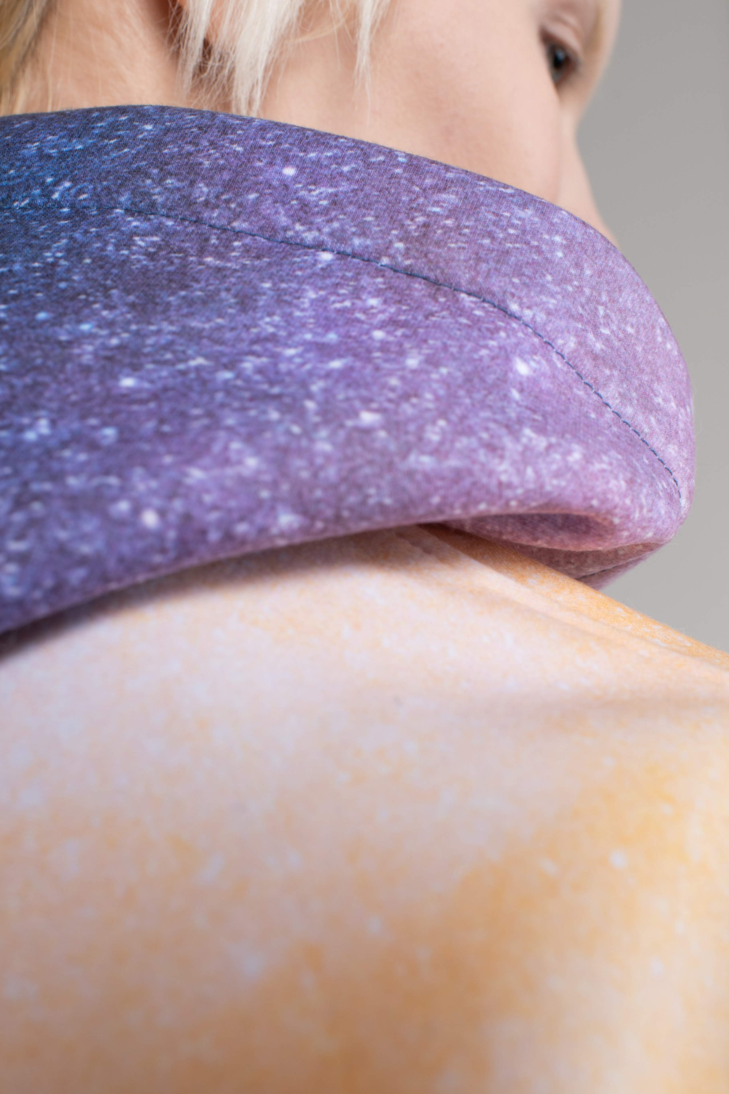 RASENA. Фотосъемка для брендов, маркетплейсов, персональные съемки | Катерина Михеева | Пермь