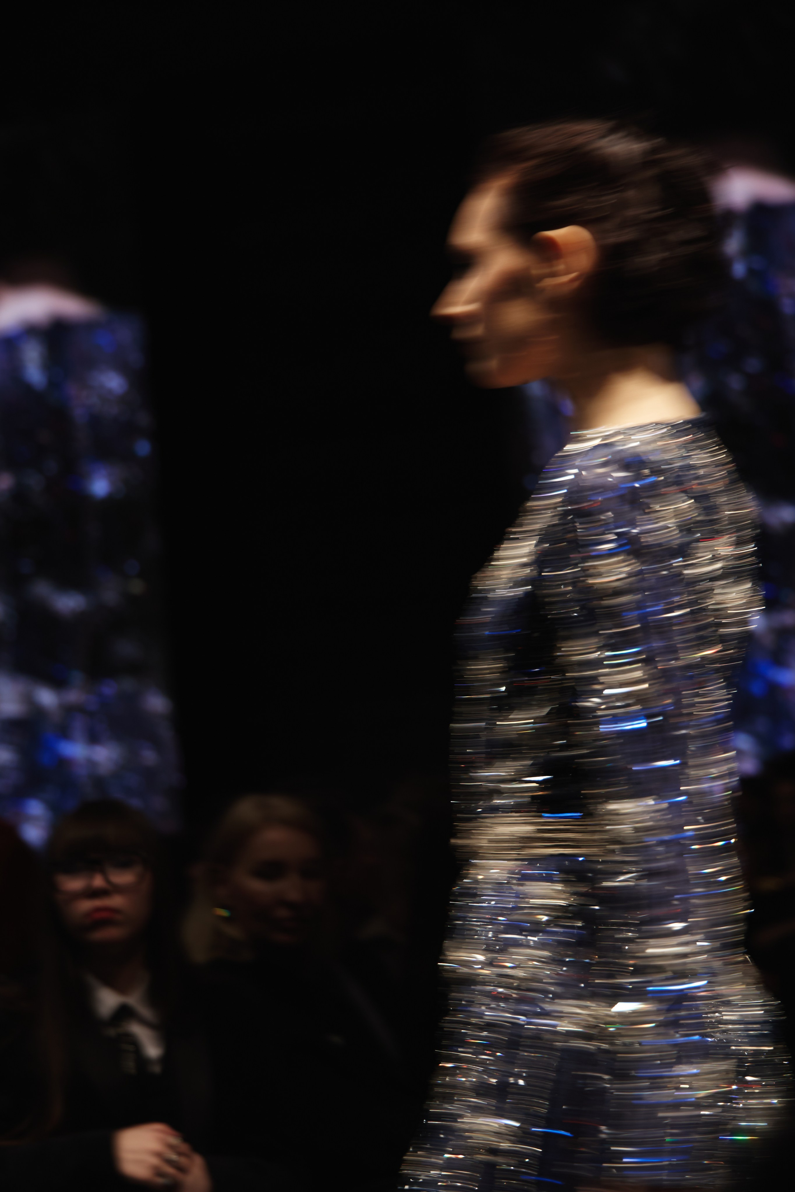 St. Petersburg Fashion Week april 25. Контент фотограф в Санкт-Петербурге Иванова Юлия