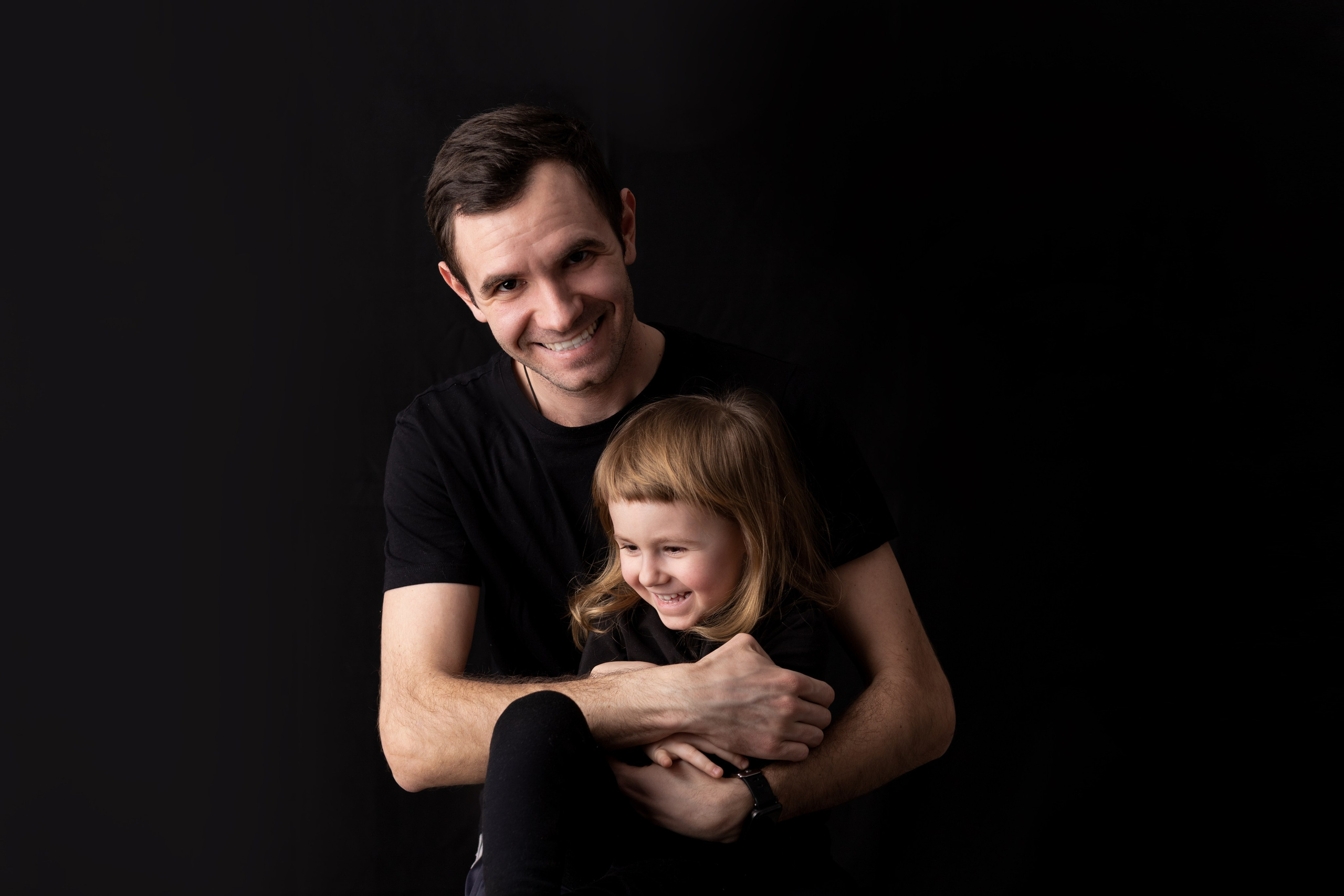 Услуга портрет поколений. «Вкадре» — фотосессия новорожденных Тула | детский фотограф в Туле