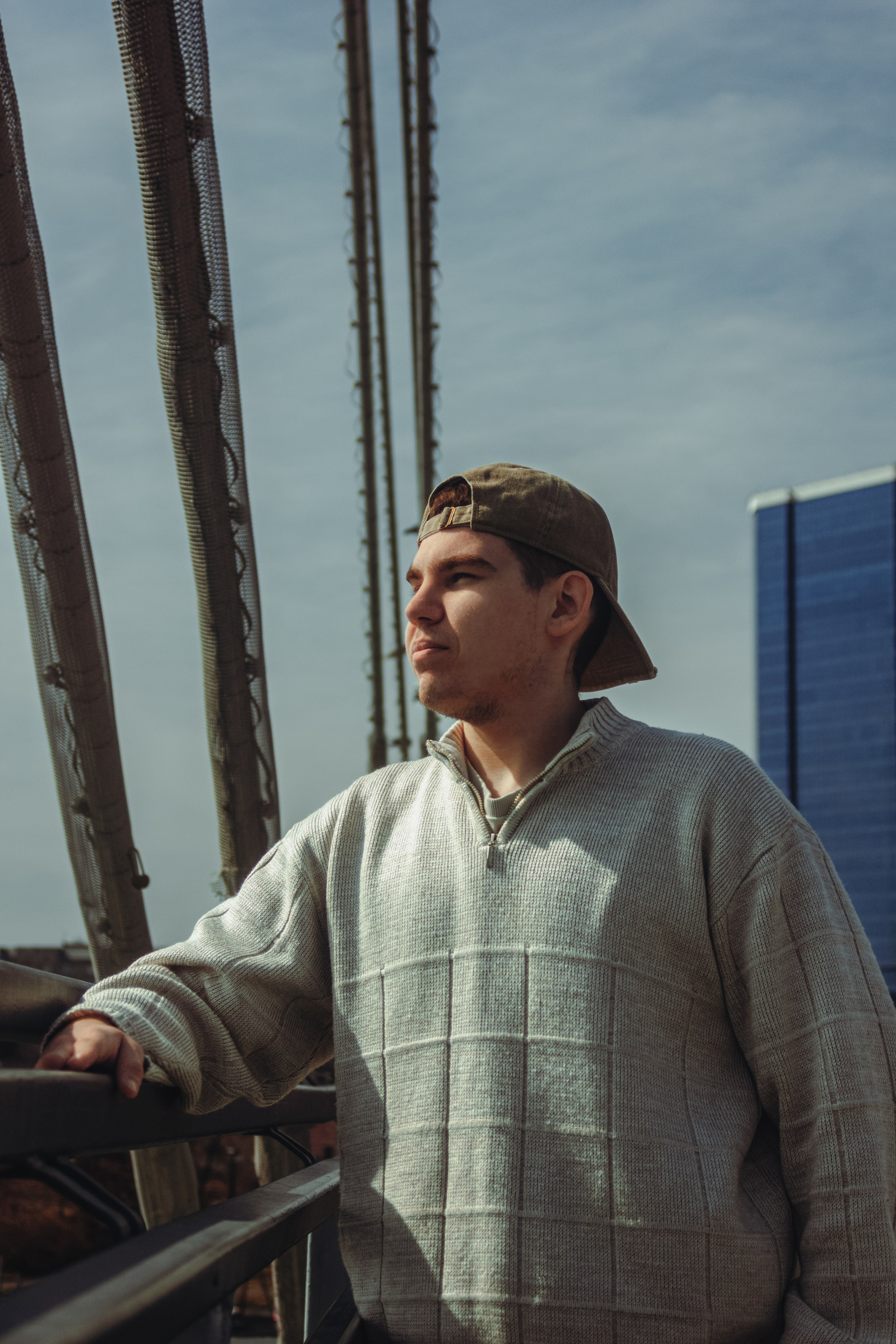 Паша. Kuznetsov | Фотограф в Красноярске