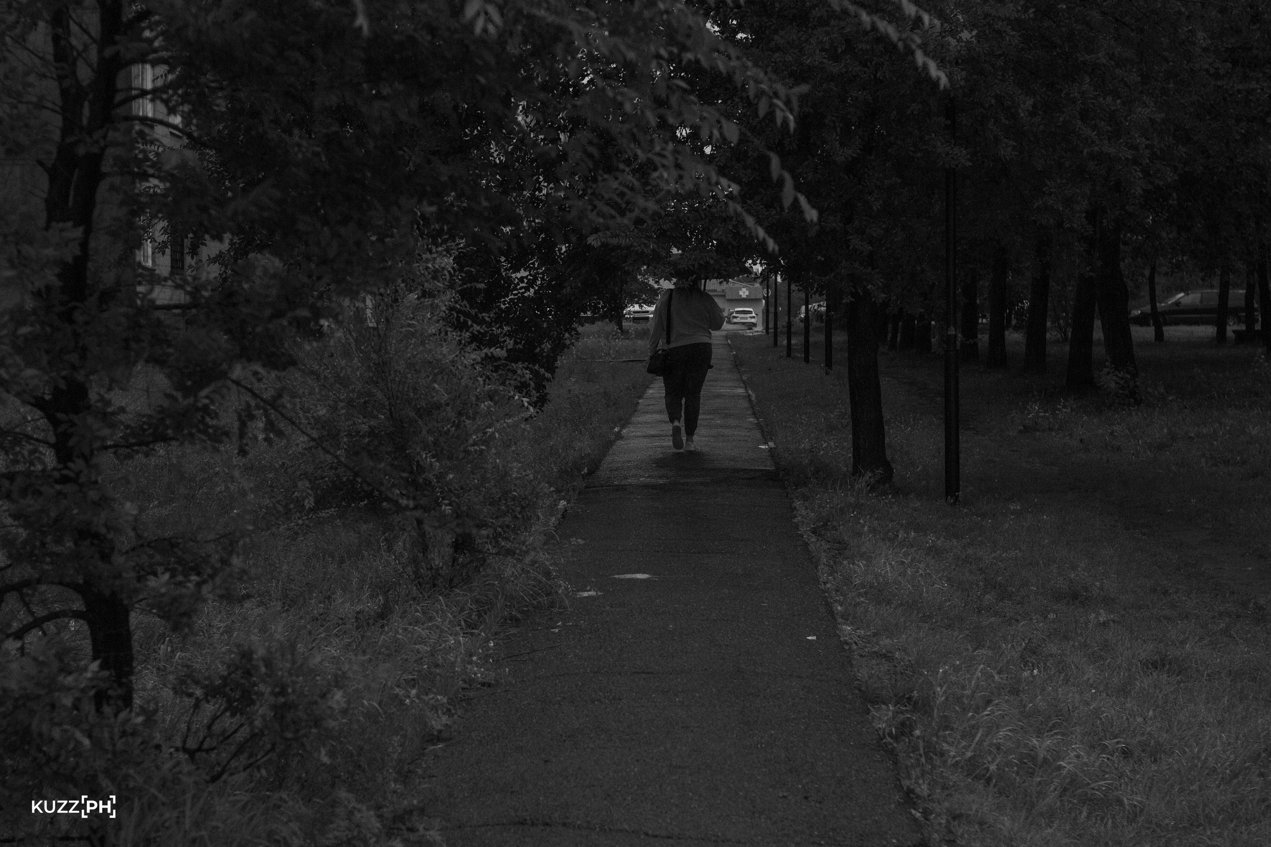 11.08.2024 | Сосновоборск. Kuznetsov | Фотограф в Красноярске