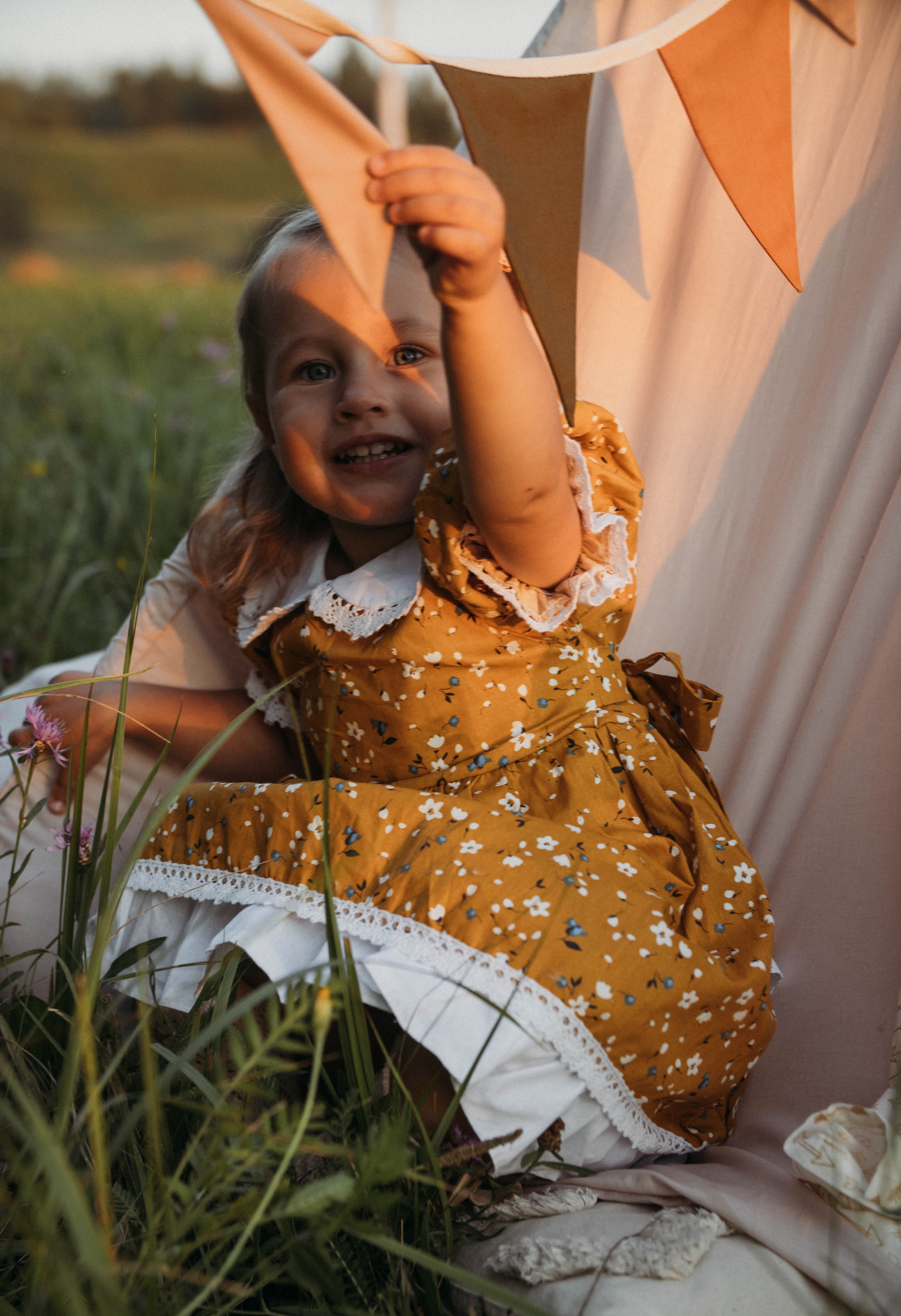 Дети. Фотограф Ступино, Фотограф Домодедово, Фотограф Москва