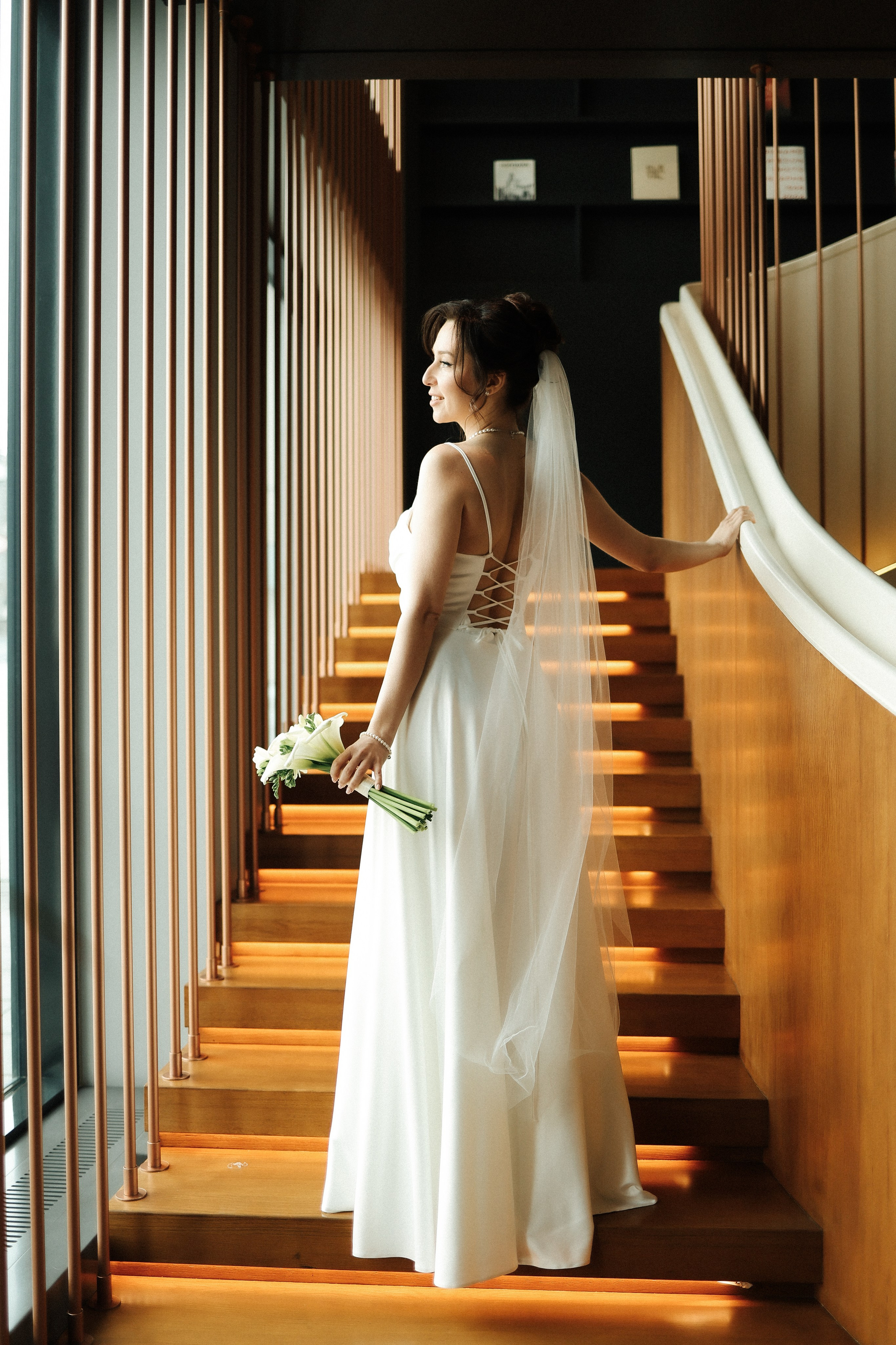 М. + А. Усадьба Зубовых + Movenpick Taganskaya. Семейный и lovestory фотограф в Москве Светлана Коняхина