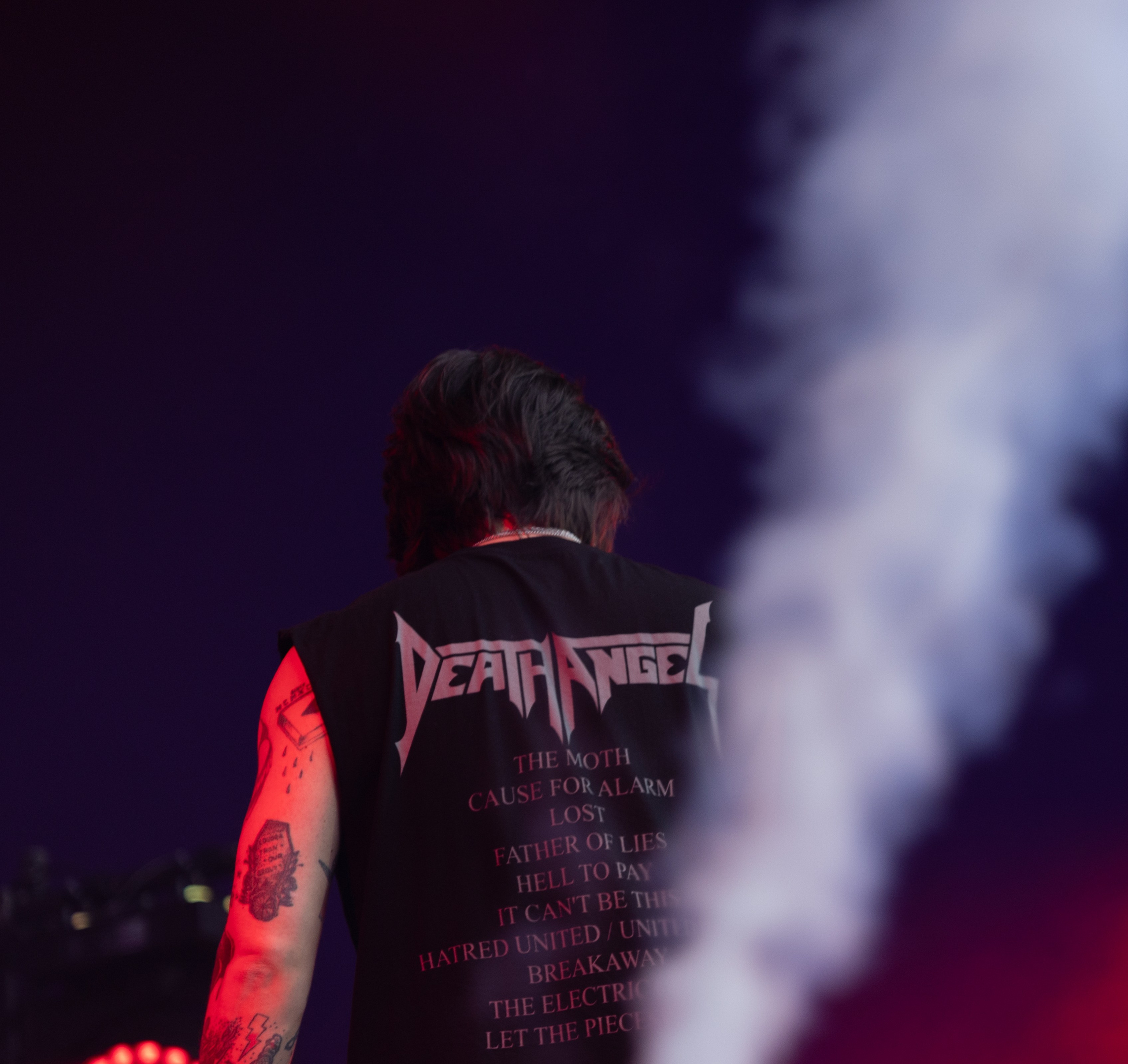 Блогеры России. Фотограф Твердохлебова Дарья, г. Санкт-Петербург