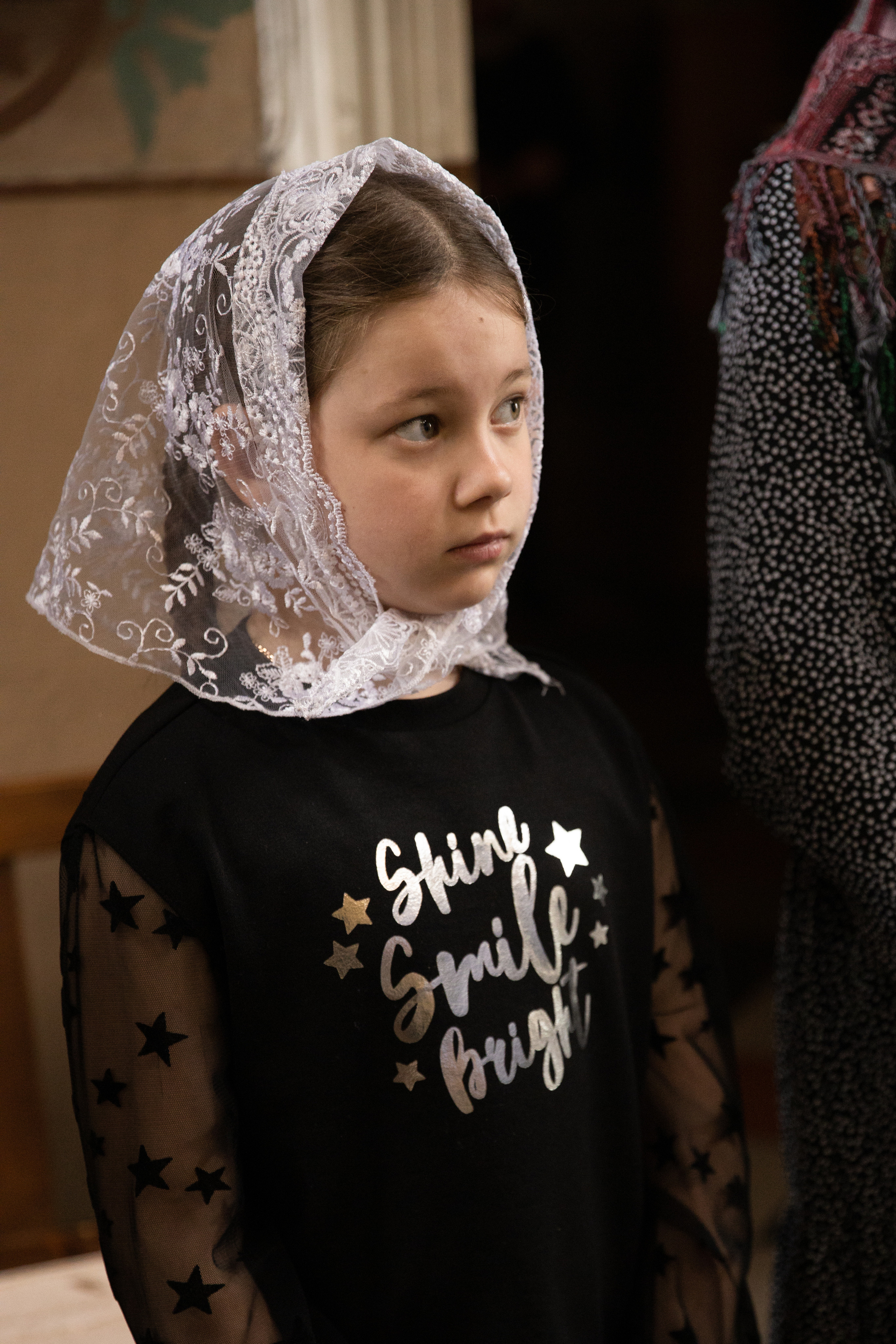 Крещение Романа. Бочарова Мария — школьный фотограф Апрелевка, Новая Москва, Московская область