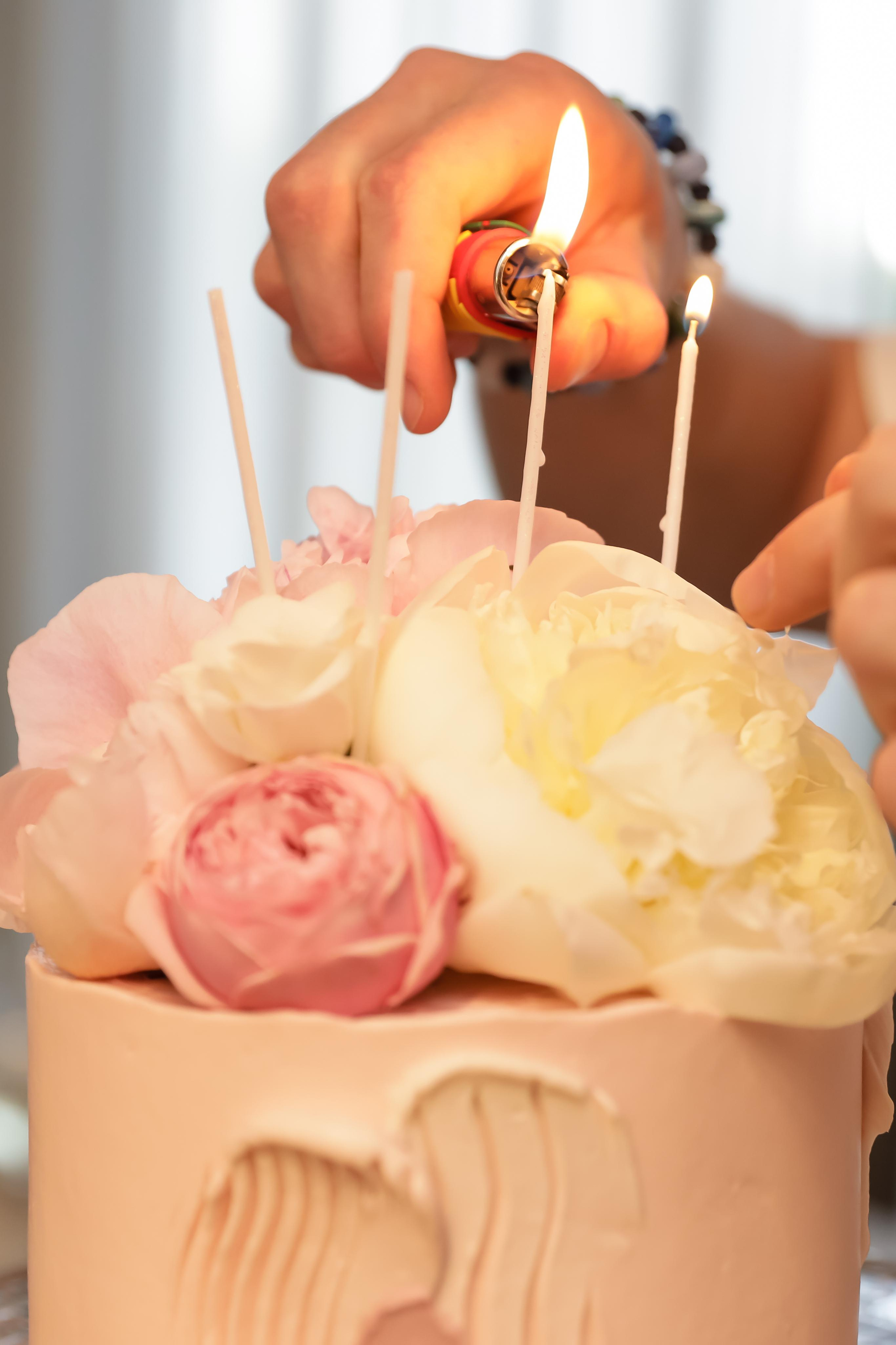 Детский праздник. Бочарова Мария — школьный фотограф Апрелевка, Новая Москва, Московская область