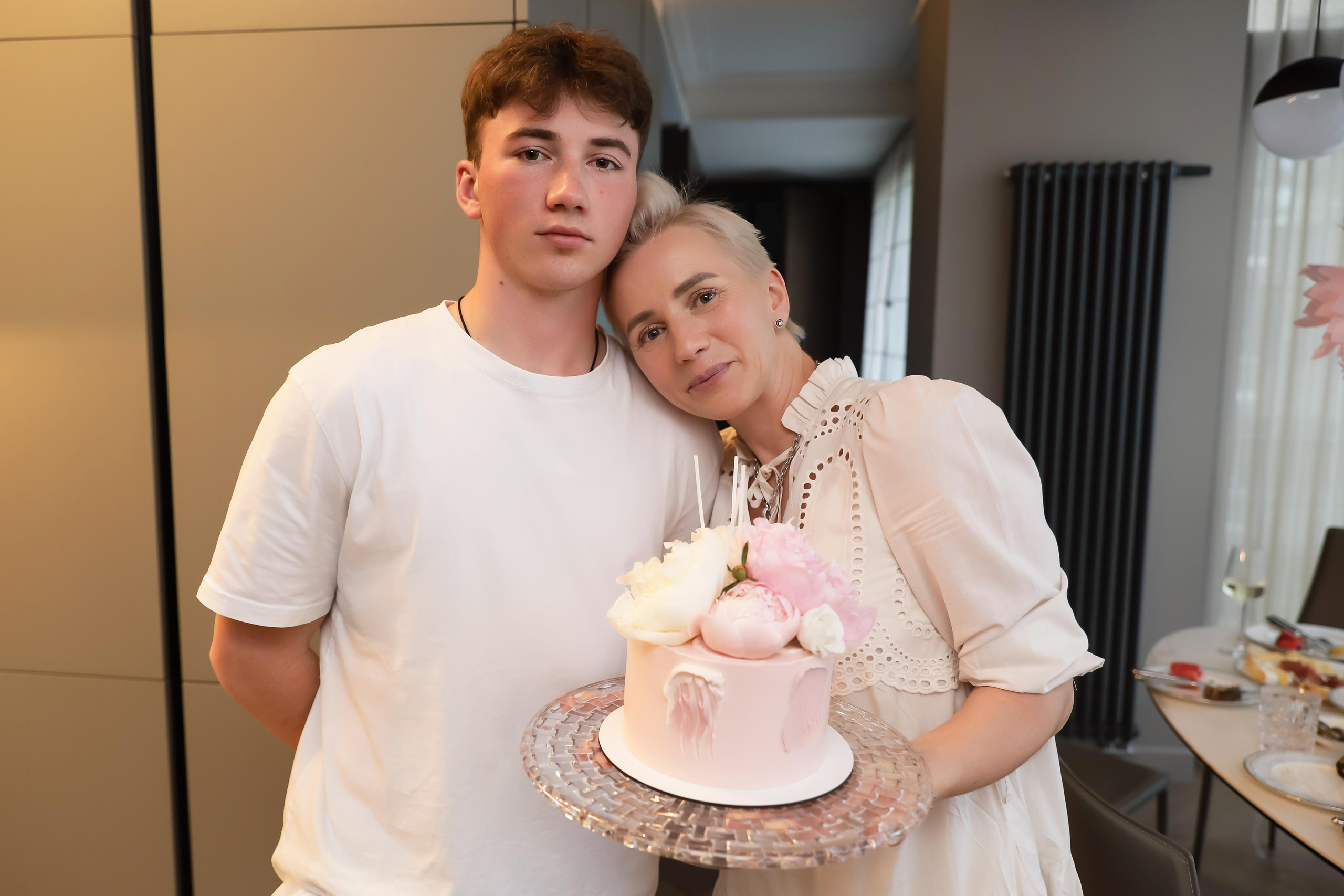 Детский праздник. Бочарова Мария — школьный фотограф Апрелевка, Новая Москва, Московская область