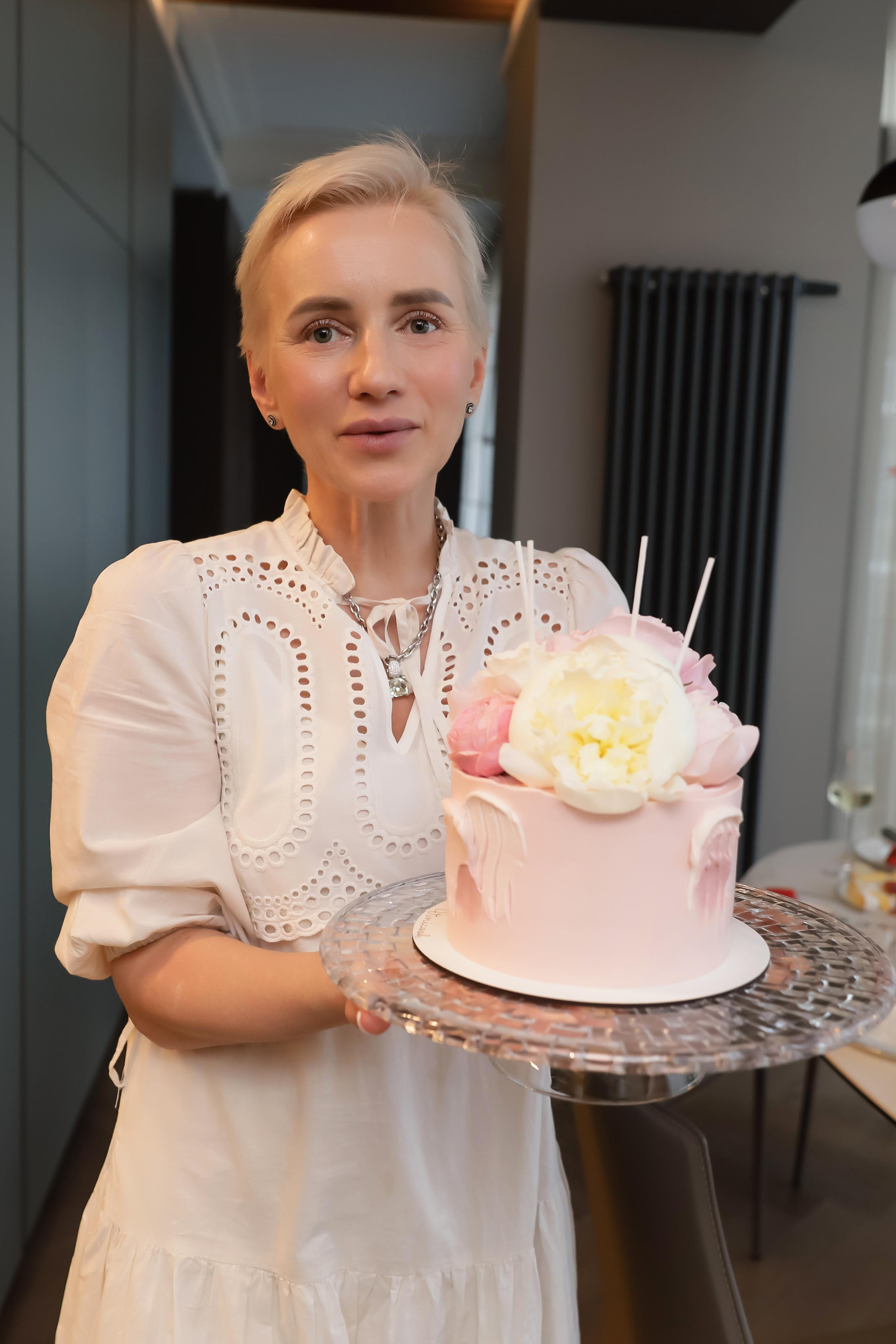 Детский праздник. Бочарова Мария — школьный фотограф Апрелевка, Новая Москва, Московская область