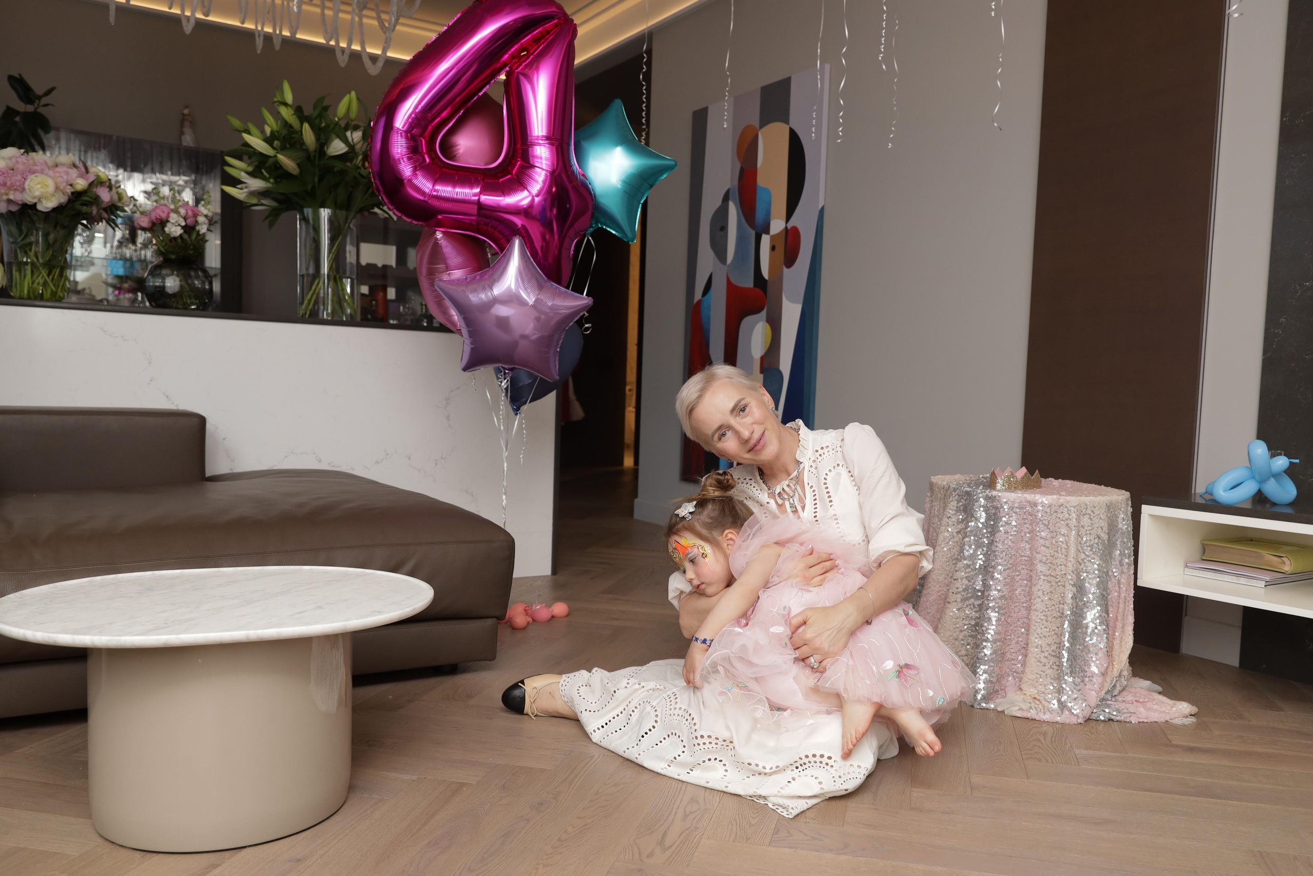 Детский праздник. Бочарова Мария — школьный фотограф Апрелевка, Новая Москва, Московская область