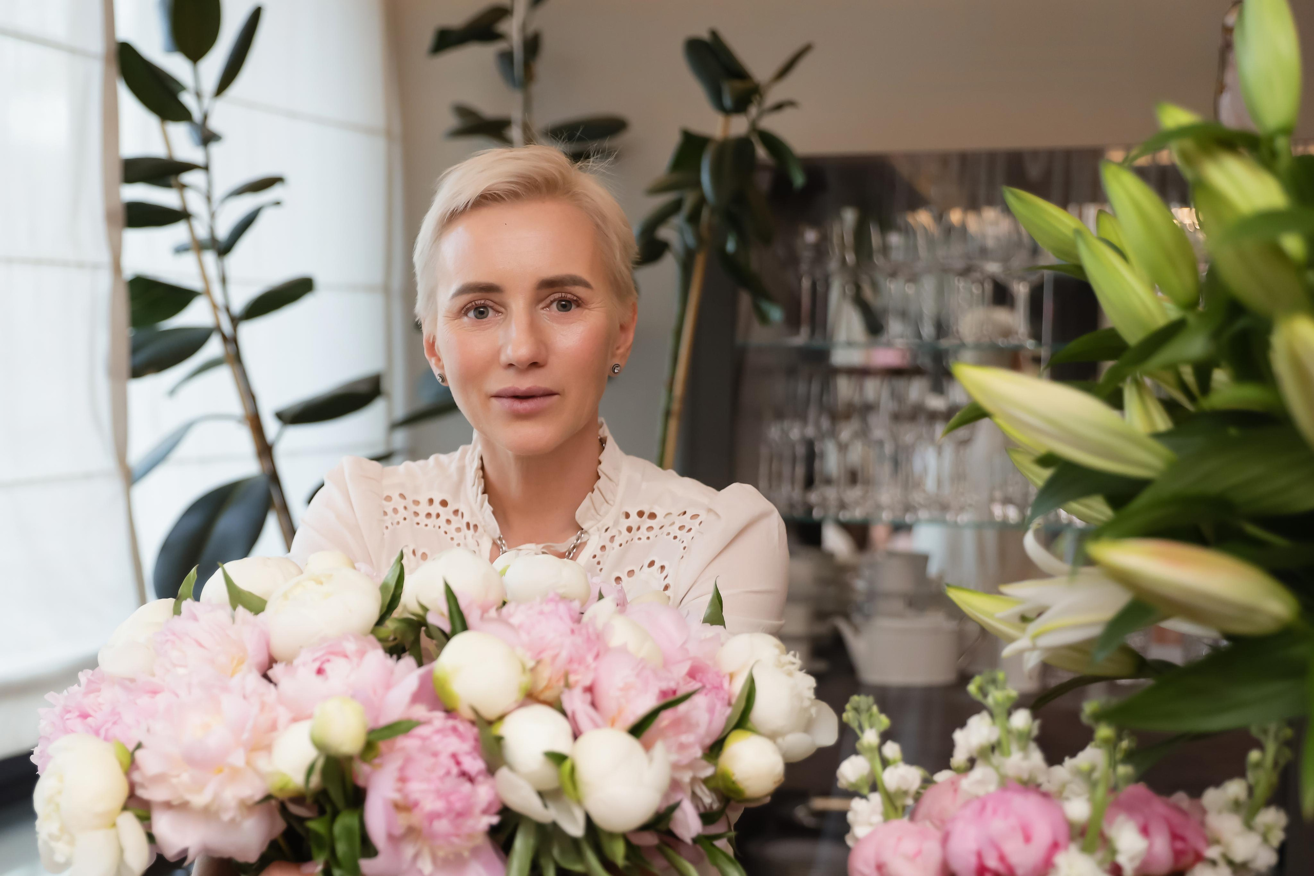 Детский праздник. Бочарова Мария — школьный фотограф Апрелевка, Новая Москва, Московская область