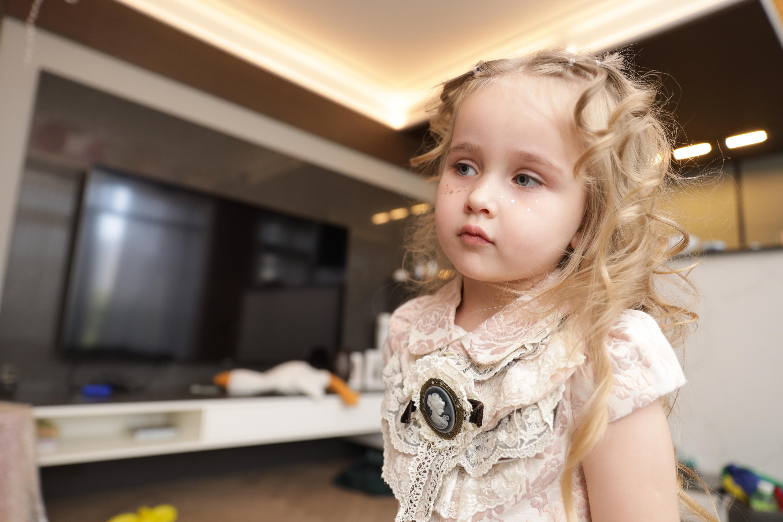 Детский праздник. Бочарова Мария — школьный фотограф Апрелевка, Новая Москва, Московская область