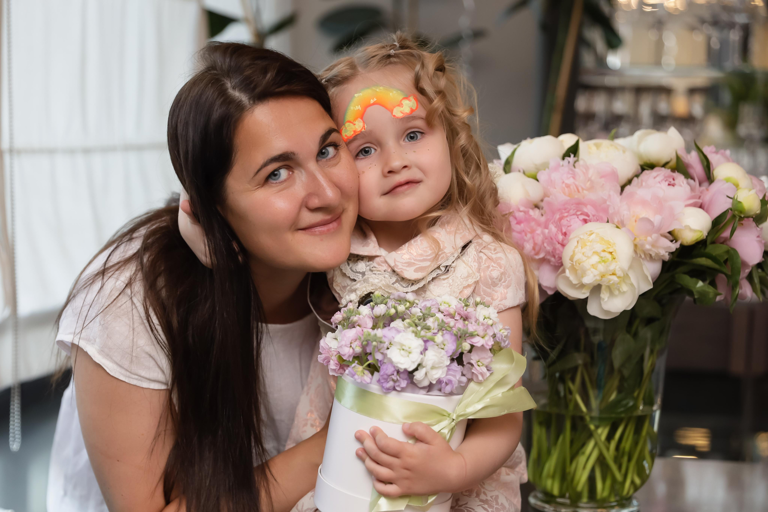 Детский праздник. Бочарова Мария — школьный фотограф Апрелевка, Новая Москва, Московская область