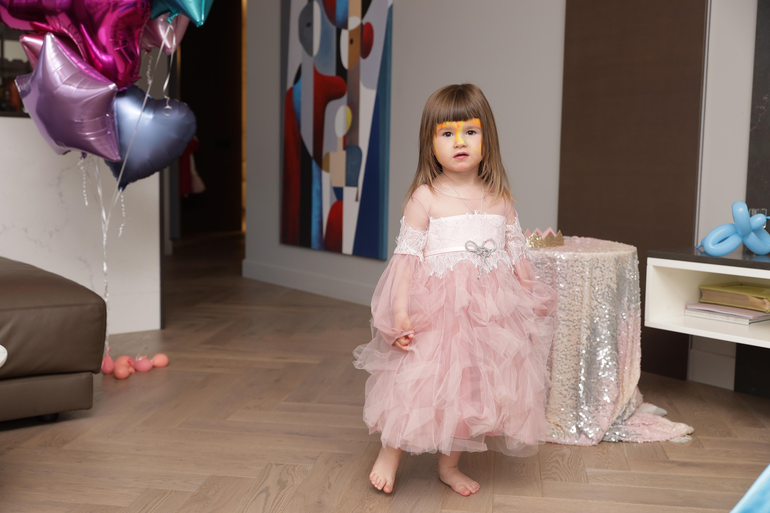 Детский праздник. Бочарова Мария — школьный фотограф Апрелевка, Новая Москва, Московская область