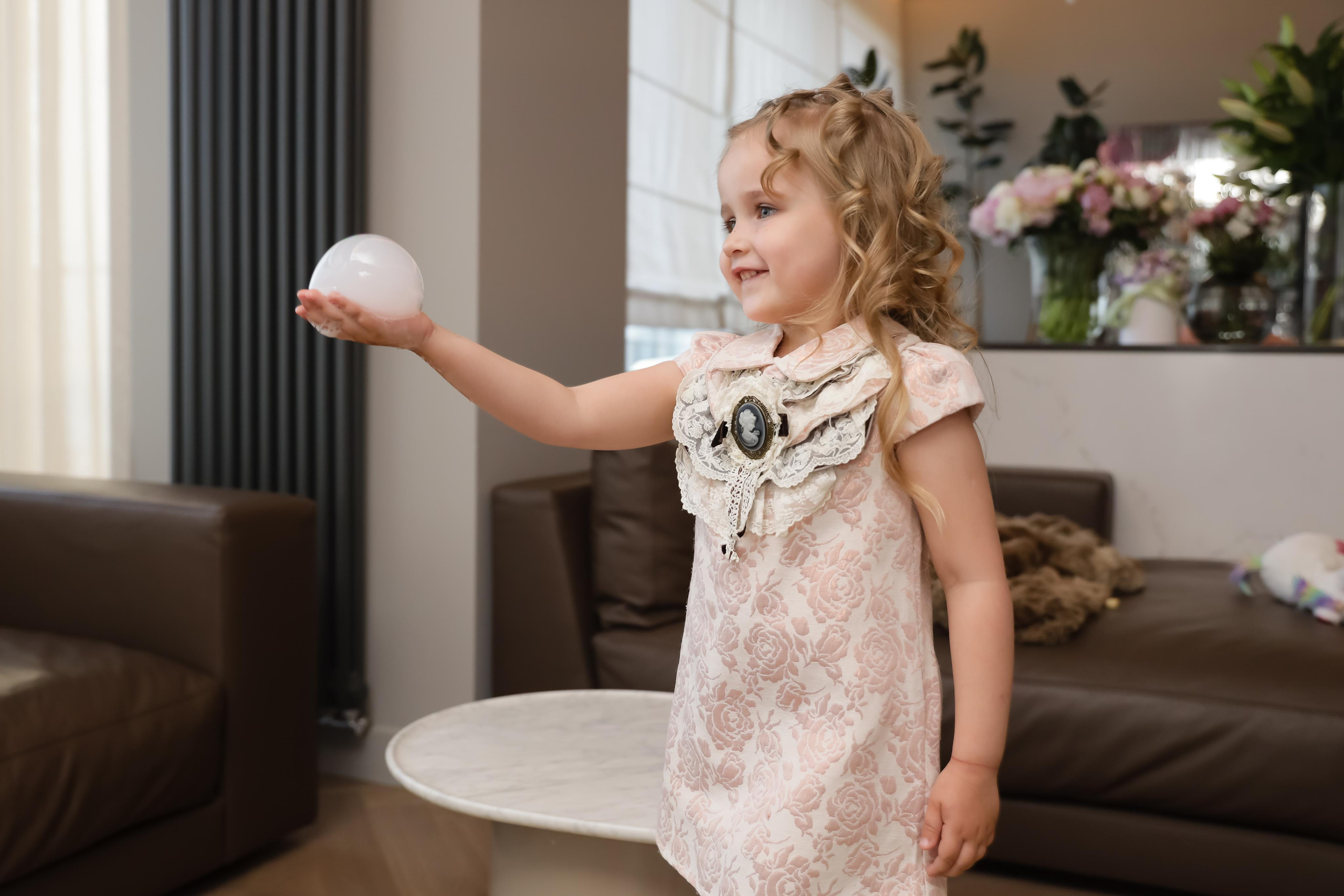 Детский праздник. Бочарова Мария — школьный фотограф Апрелевка, Новая Москва, Московская область