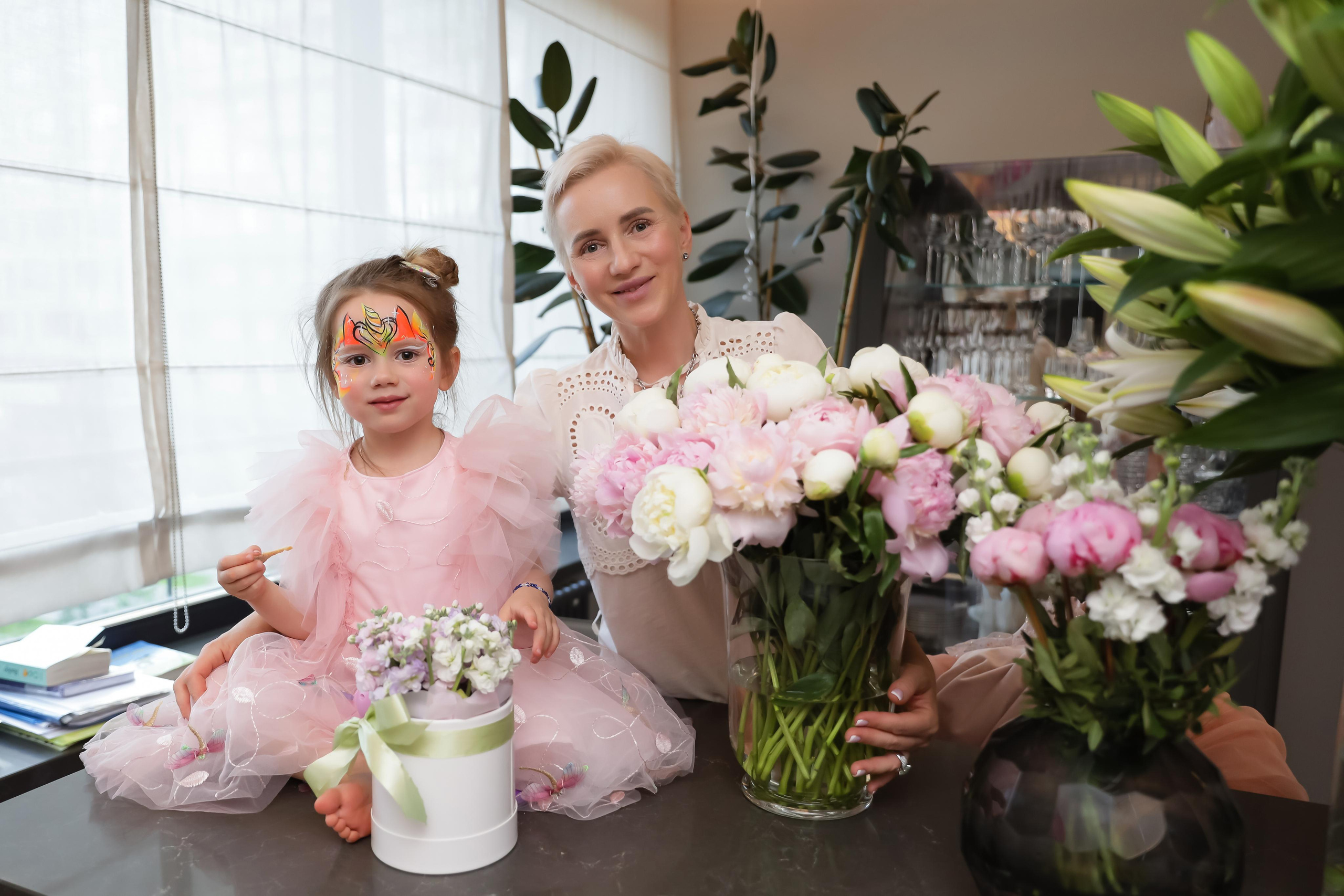 Детский праздник. Бочарова Мария — школьный фотограф Апрелевка, Новая Москва, Московская область