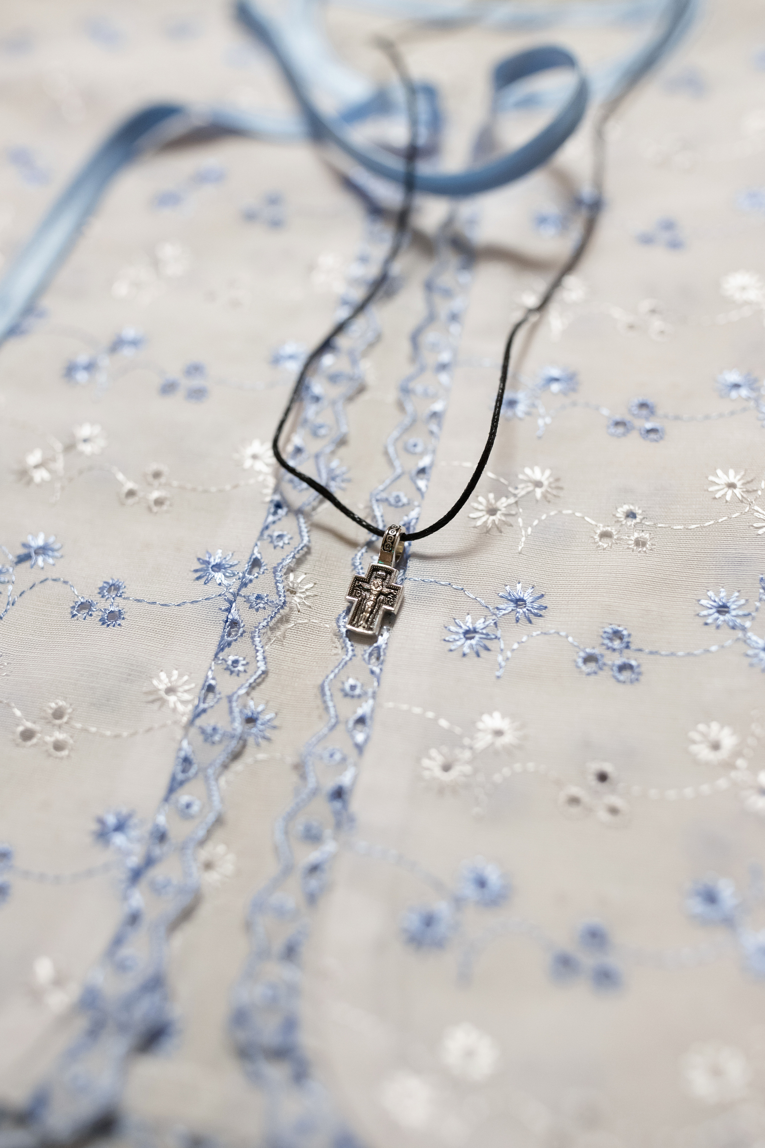 Крещение Арсения. Бочарова Мария — школьный фотограф Апрелевка, Новая Москва, Московская область