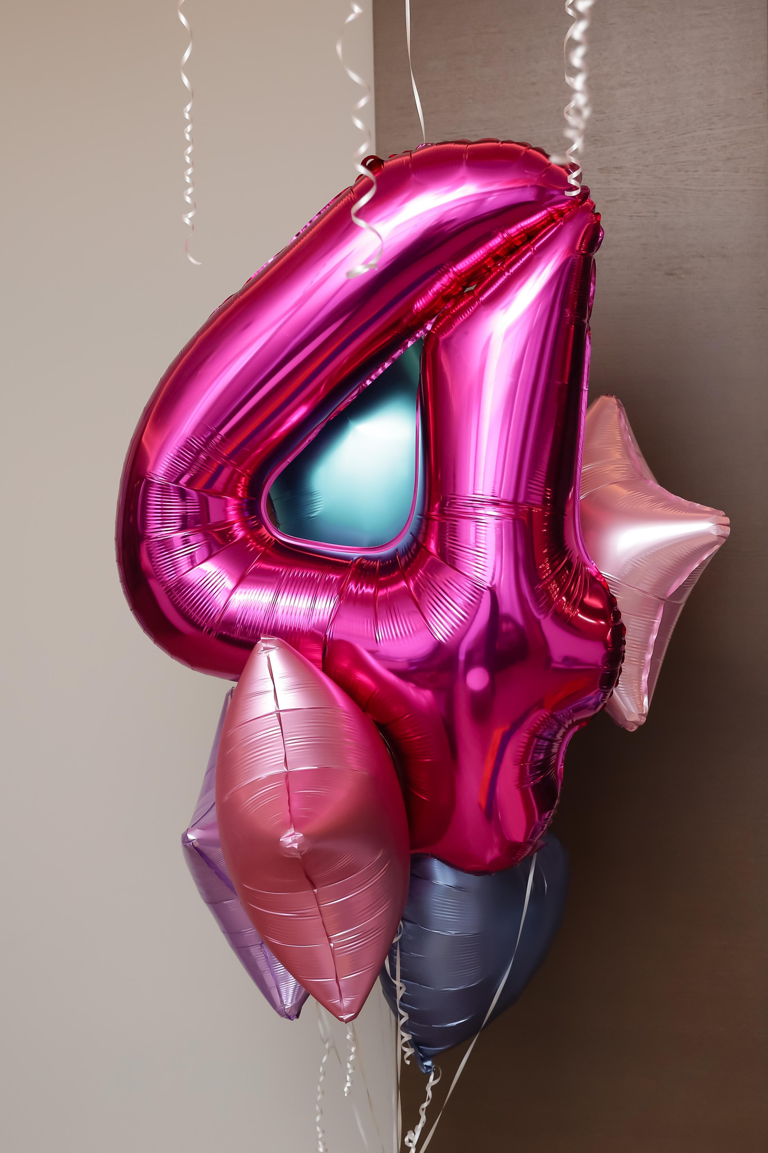 Детский праздник. Бочарова Мария — школьный фотограф Апрелевка, Новая Москва, Московская область