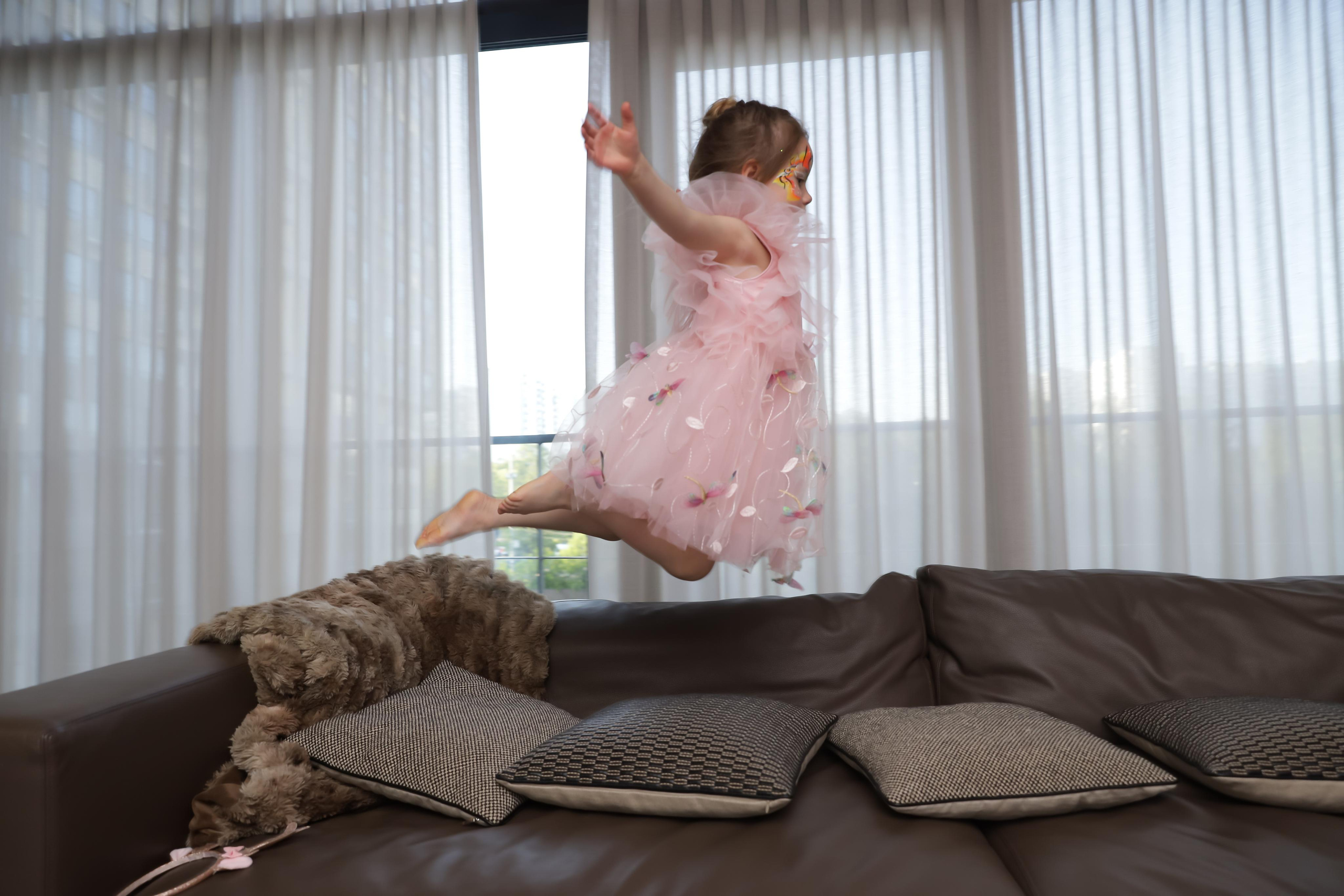 Детский праздник. Бочарова Мария — школьный фотограф Апрелевка, Новая Москва, Московская область