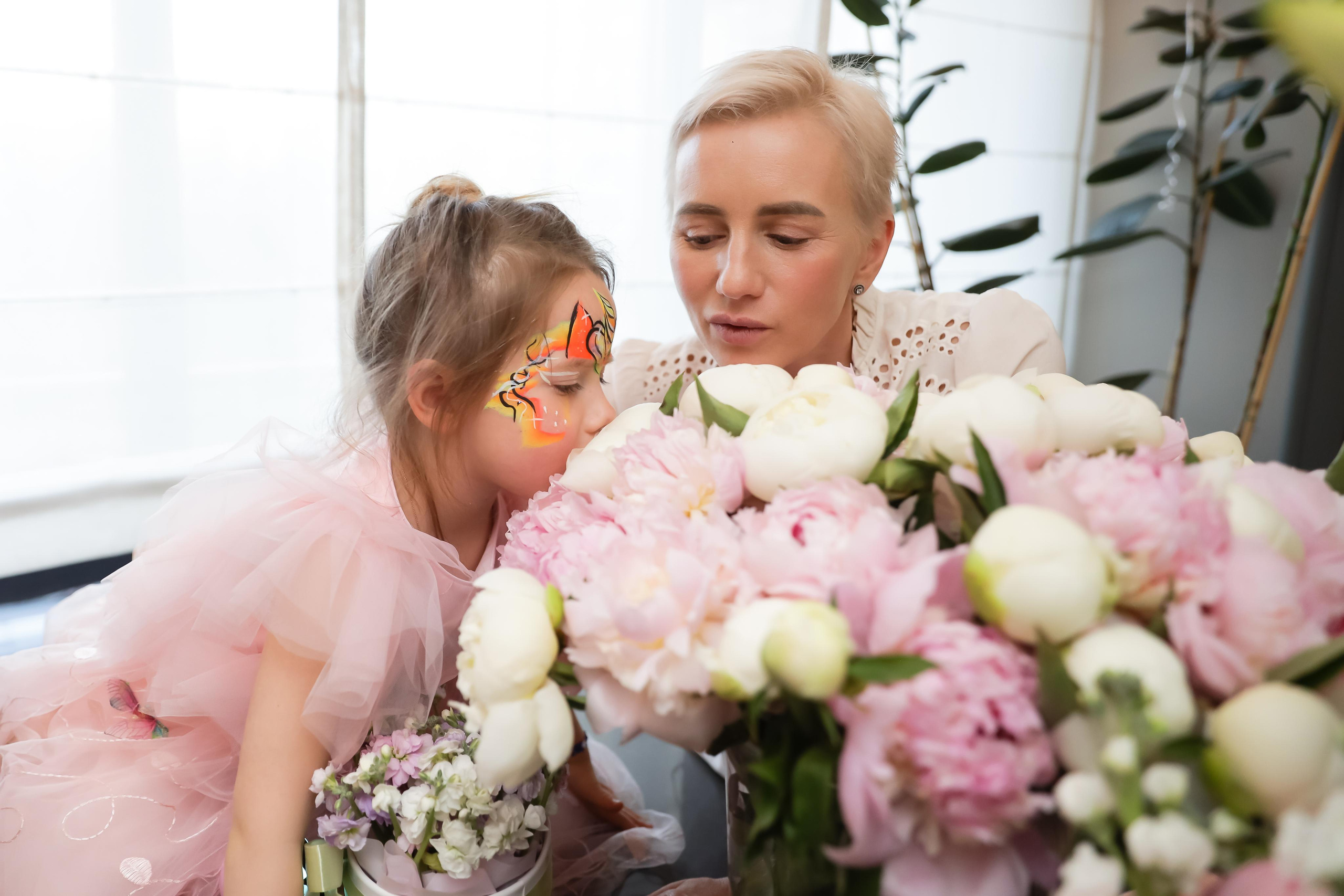 Детский праздник. Бочарова Мария — школьный фотограф Апрелевка, Новая Москва, Московская область