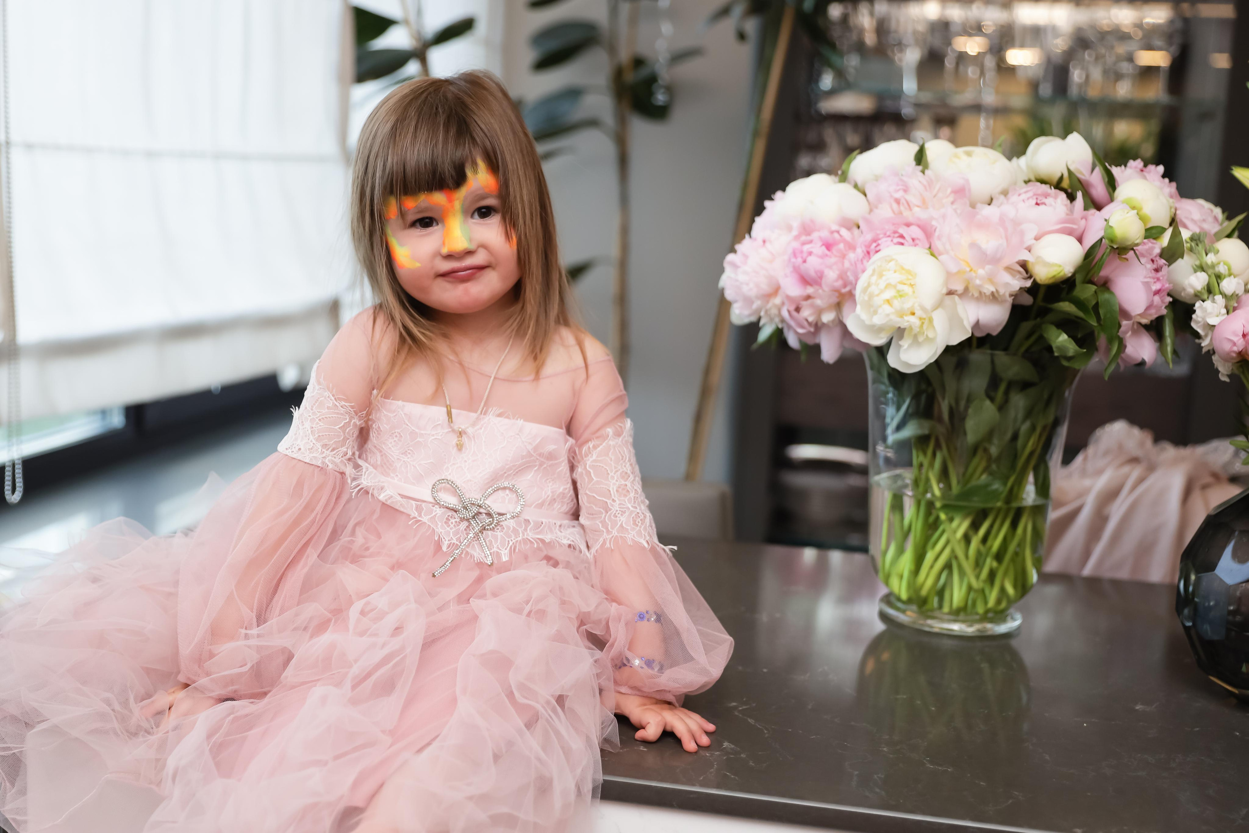 Детский праздник. Бочарова Мария — школьный фотограф Апрелевка, Новая Москва, Московская область