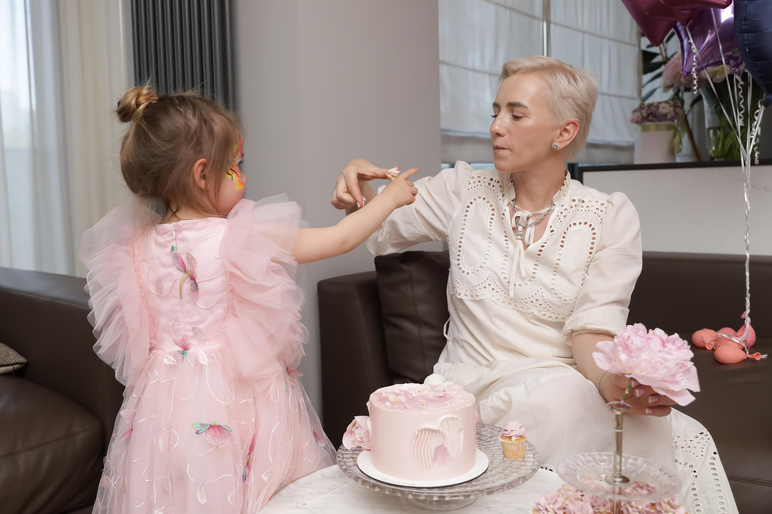 Детский праздник. Бочарова Мария — школьный фотограф Апрелевка, Новая Москва, Московская область