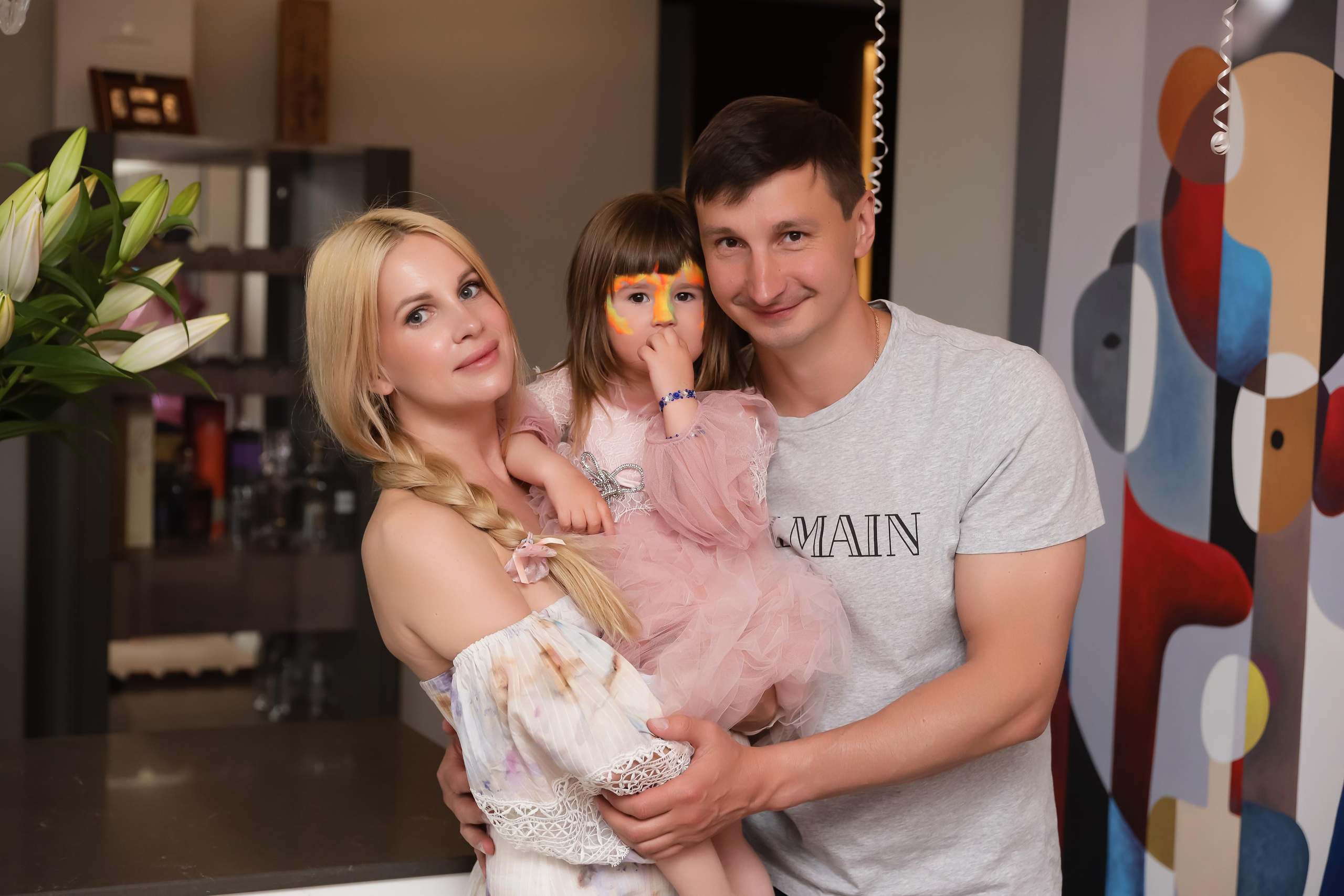 Детский праздник. Бочарова Мария — школьный фотограф Апрелевка, Новая Москва, Московская область