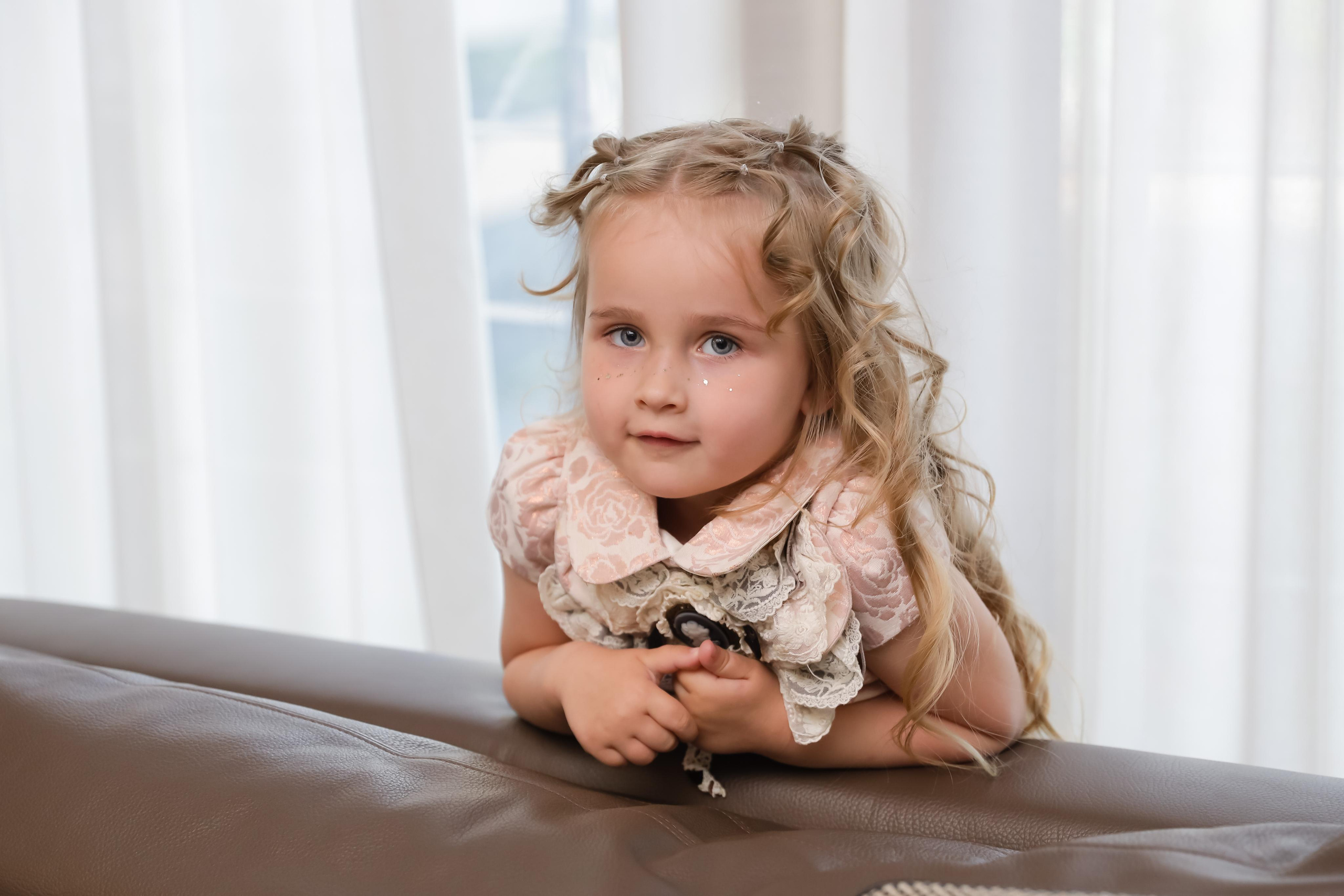 Детский праздник. Бочарова Мария — школьный фотограф Апрелевка, Новая Москва, Московская область