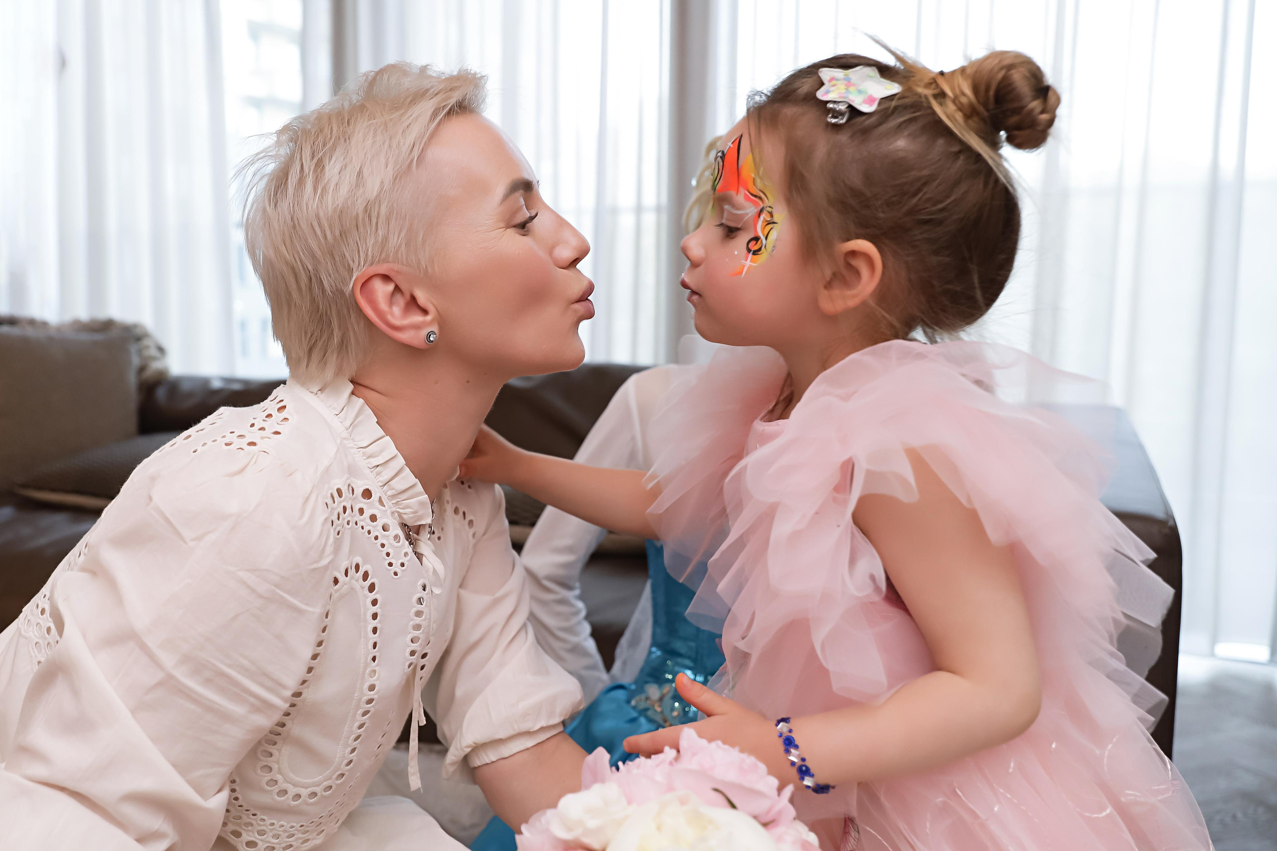 Детский праздник. Бочарова Мария — школьный фотограф Апрелевка, Новая Москва, Московская область