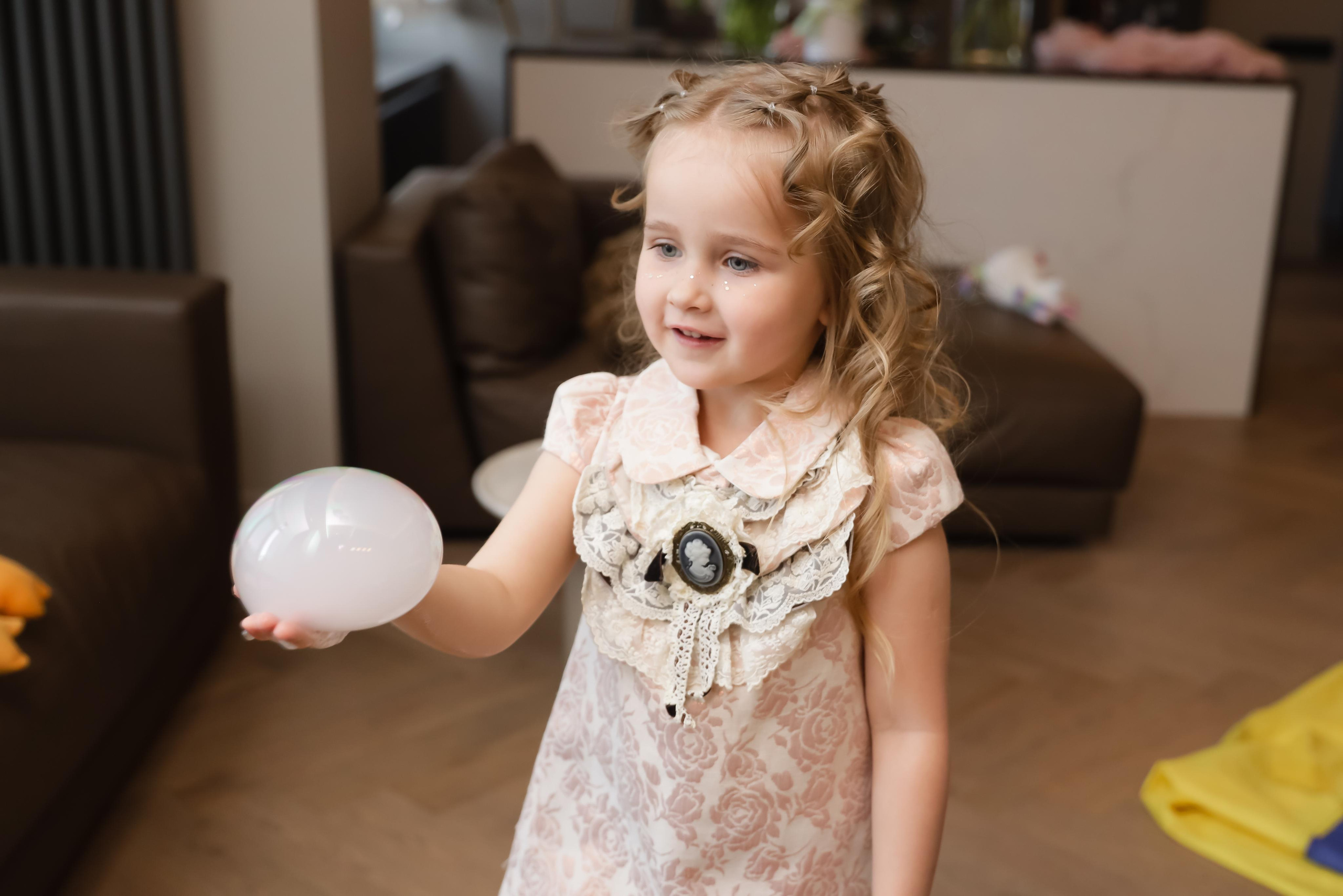 Детский праздник. Бочарова Мария — школьный фотограф Апрелевка, Новая Москва, Московская область