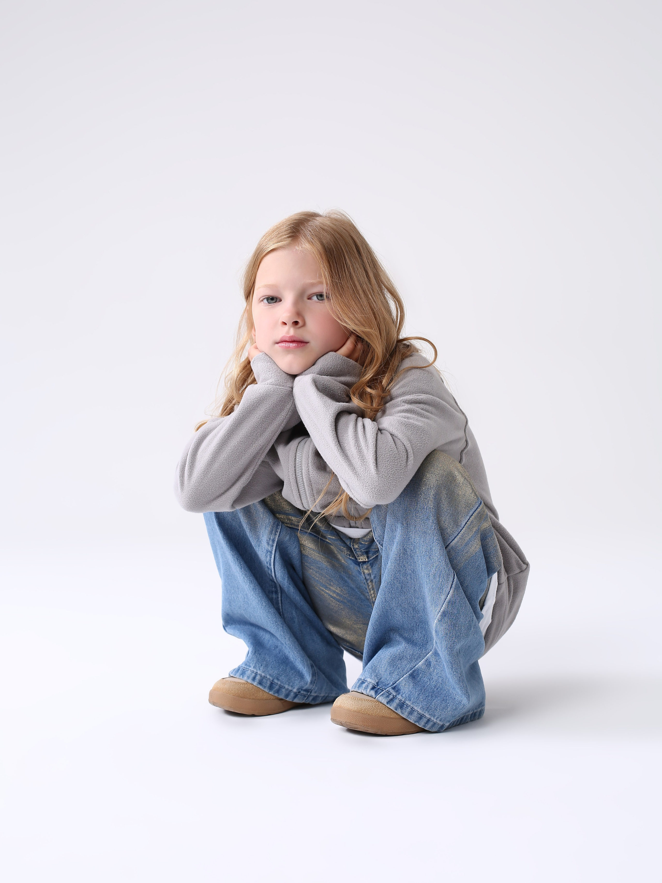 "Профессиональная детская фотосъемка для семейных портретов и воспоминаний""Высококачественная детская съемка новорожденных и малышей в студии""Рекламная детская фотосъемка для альбомов и подарков""Студийная детская съемка с креативными декорациями и позами""Коммерческая детская фотосъемка для маркетинга детских товаров""Фотография детской съемки с акцентом на эмоции и улыбки""Семейная детская съемка для портфолио и социальных сетей""Профессиональная детская фотосъемка с мягким освещением""Рекламные фото детской съемки для сайтов и брошюр""Высокоточная детская съемка для воспоминаний и презентаций""Детская фотосъемка высокого разрешения для семейных альбомов""Коммерческая детская съемка с фокусом на радость и развитие""Студийная фотосъемка детской съемки для брендов и маркетинга""Фотографии детской съемки для подарков и увеличения клиентов""Профессиональная детская съемка для каталогов и семейных историй" "Профессиональная каталожная фотосъемка товаров для e-commerce и интернет-магазинов""Высококачественная каталожная съемка одежды и аксессуаров с белым фоном""Рекламная каталожная фотосъемка для маркетинга продуктов и брендов""Студийная каталожная съемка с детальной проработкой текстур и материалов""Коммерческая каталожная фотосъемка для каталогов и онлайн-платформ""Фотография каталожной съемки с акцентом на дизайн и презентацию товаров""Предметная каталожная съемка для увеличения продаж в e-commerce""Профессиональная каталожная фотосъемка с использованием студийного освещения""Рекламные фото каталожной съемки для сайтов и социальных сетей""Высокоточная каталожная съемка товаров для презентаций и брошюр""Каталожная фотосъемка высокого разрешения для онлайн-магазинов""Коммерческая каталожная съемка с фокусом на качество и детализацию""Студийная каталожная фотосъемка для брендов и ритейла""Фотографии каталожной съемки для маркетинговых кампаний""Профессиональная каталожная съемка для каталогов и увеличения конверсии"