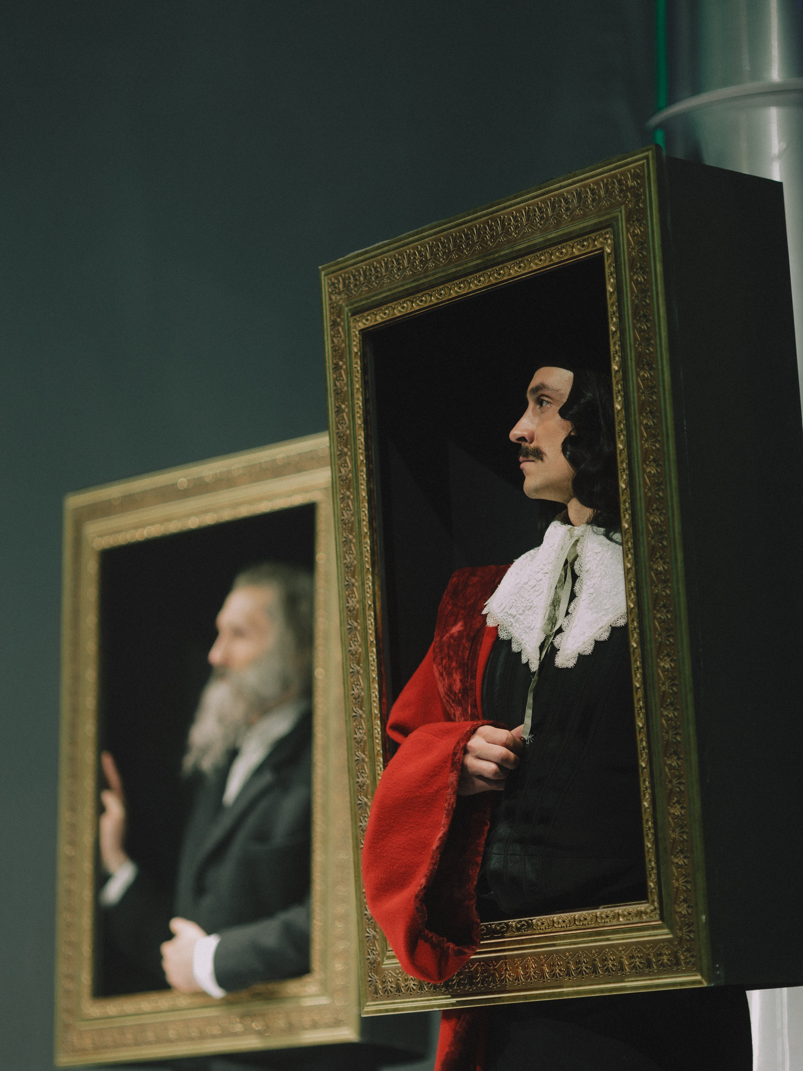 EVENT. Свадебный фотограф Капаева Виктория