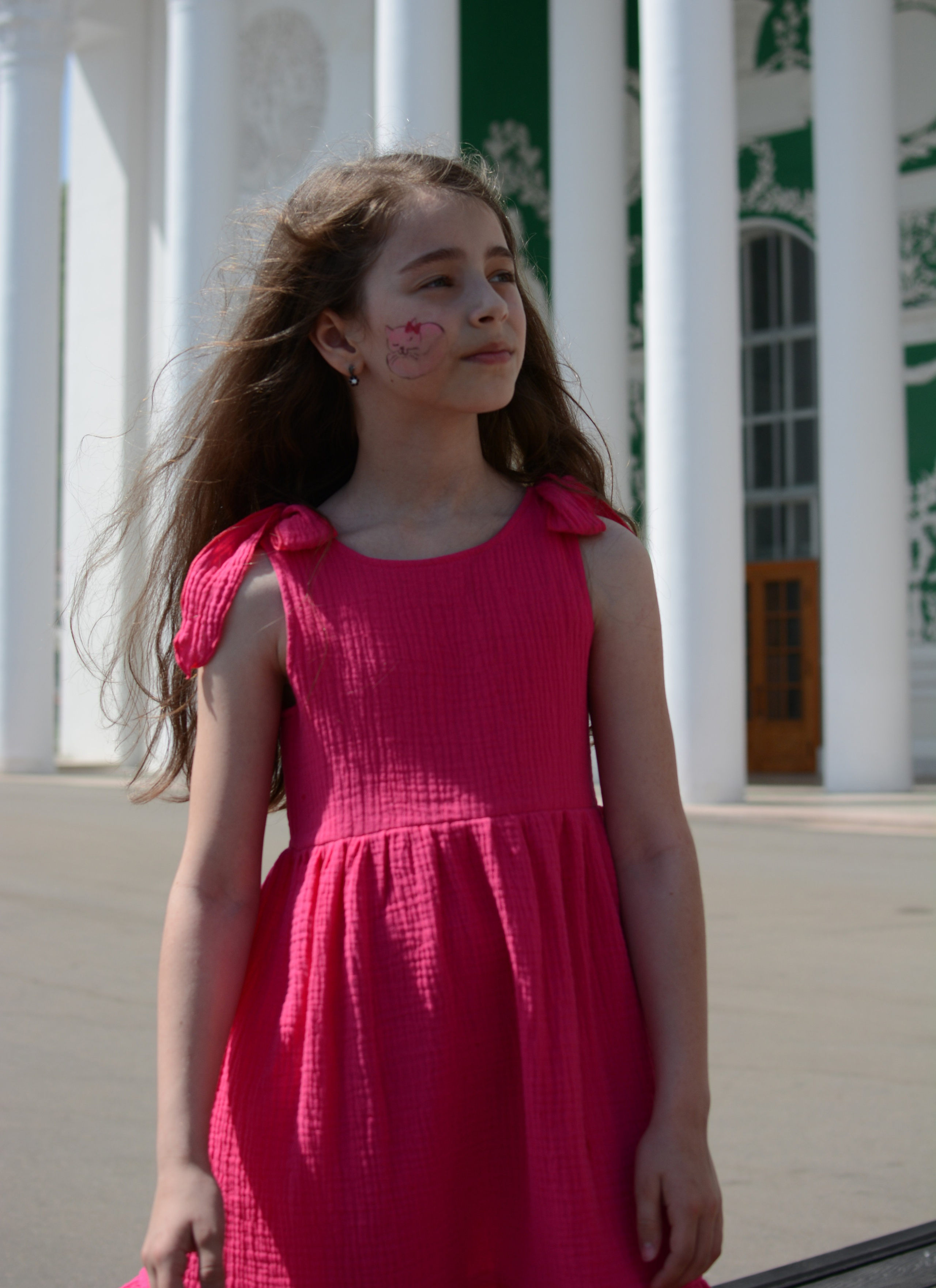 Коммерческая фотосессия в Москве | Заказать фотосессию — Клинова Ирина. Коммерческий и портретный фотограф в Москве Ирина Клинова