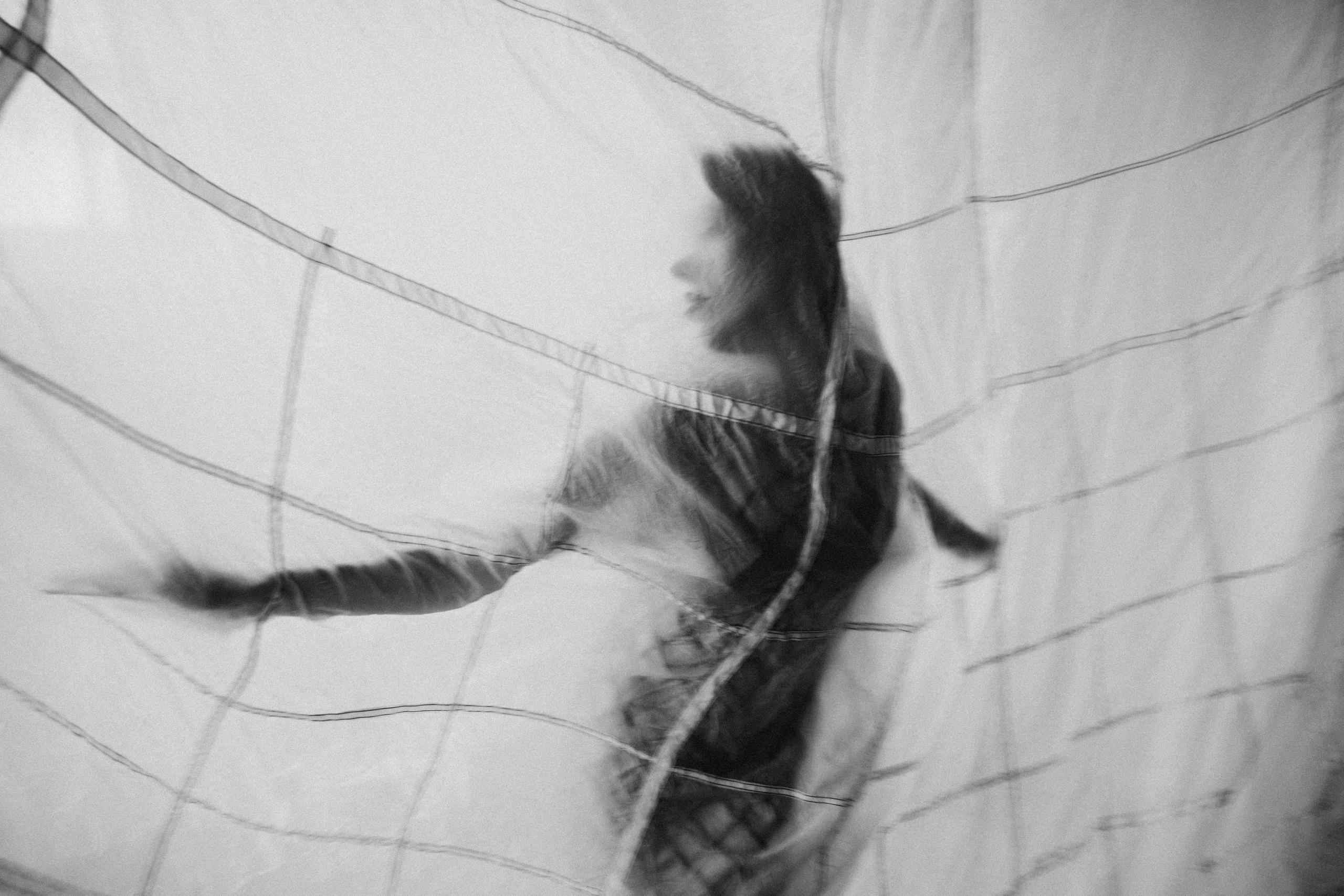 Katya. Фотограф Астафьева Мария