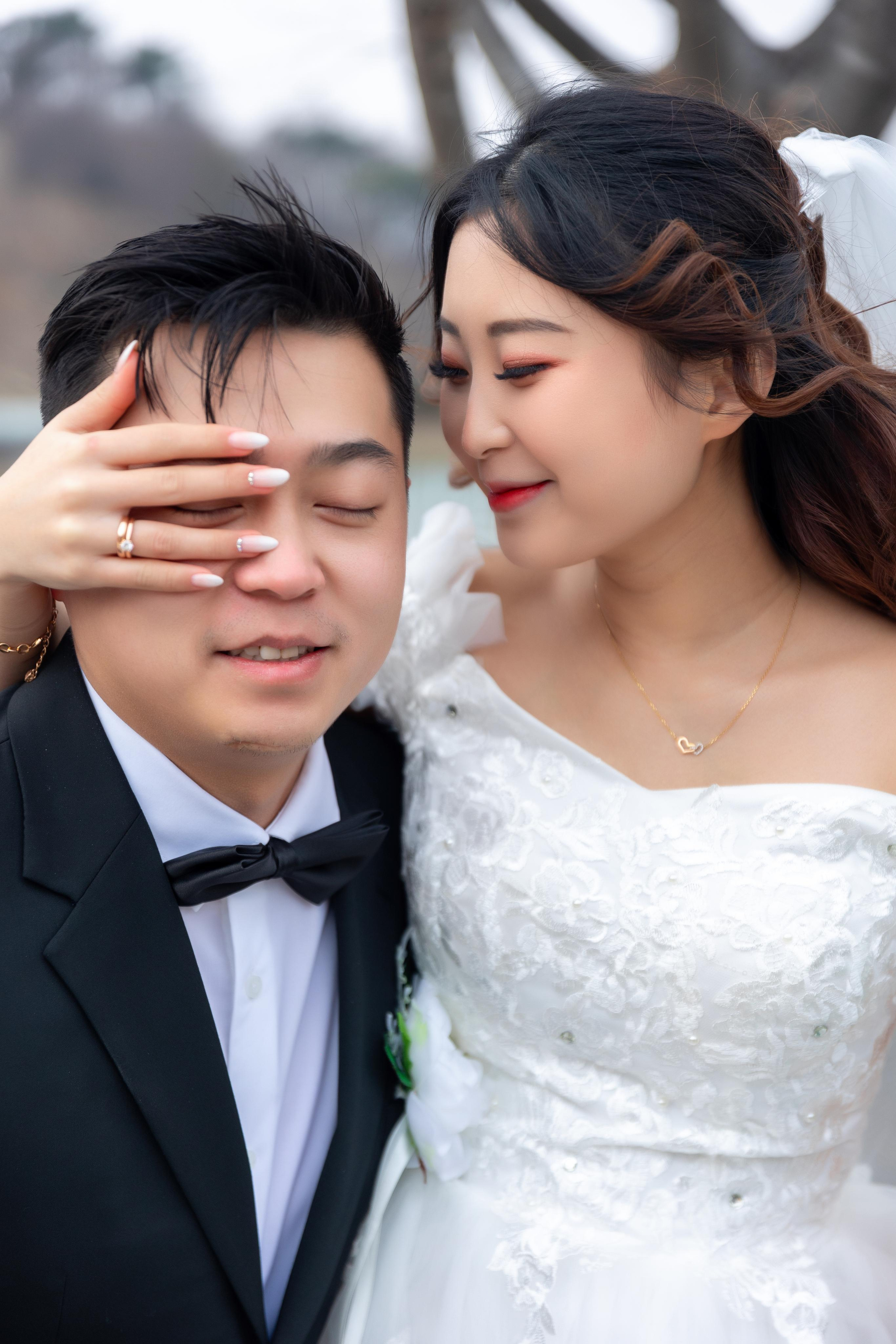 Вячеслав + Валерия 2023. Фотограф в Корее Фотограф новорождённых Семейный фотограф