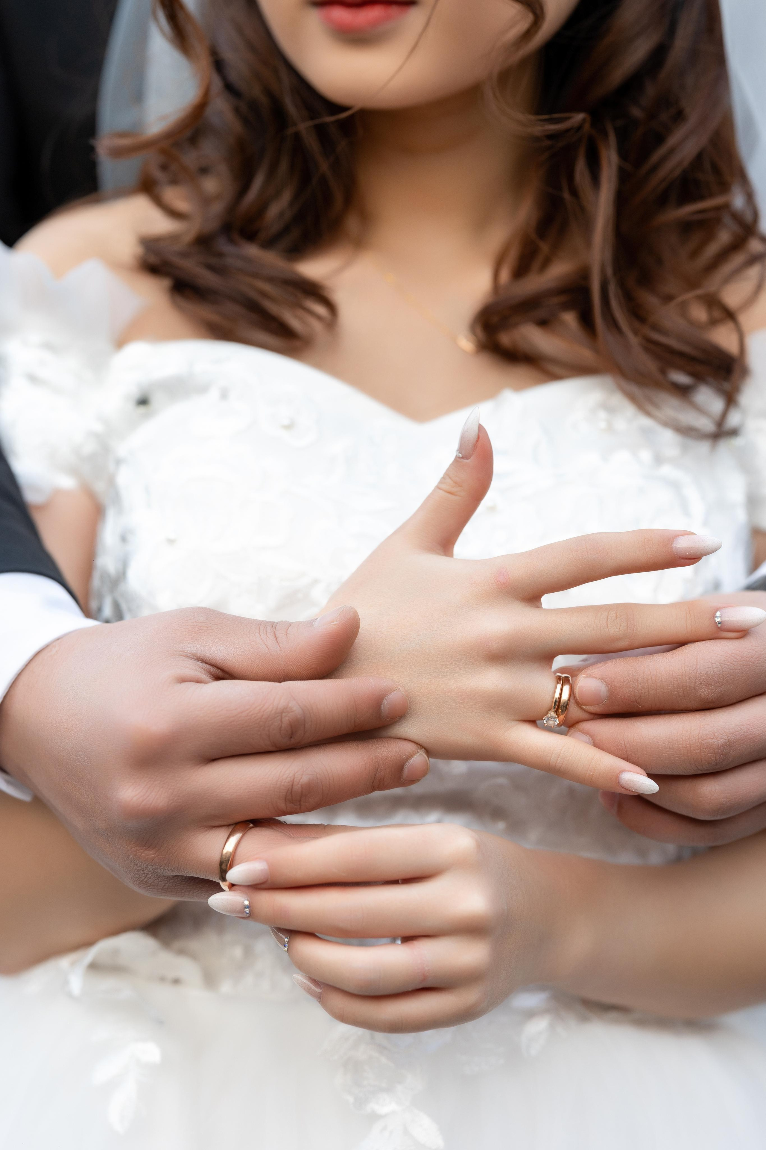 Вячеслав + Валерия 2023. Фотограф в Корее Фотограф новорождённых Семейный фотограф