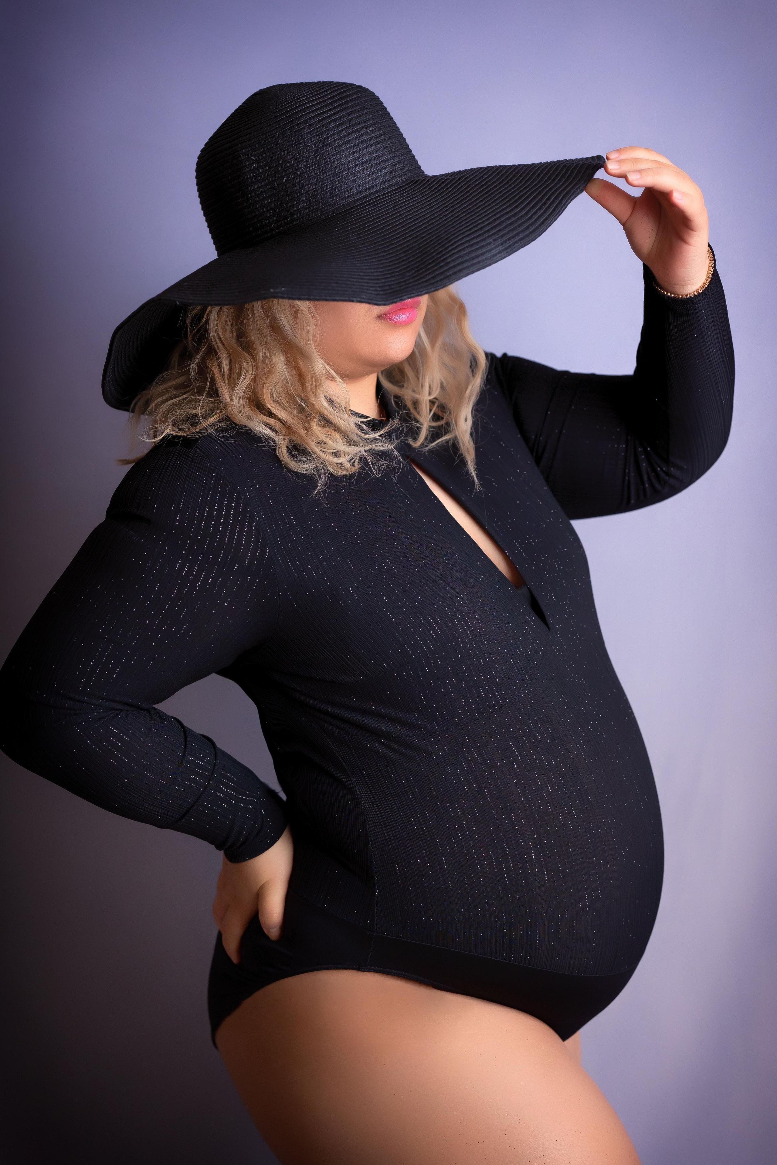 Беременность. Фотограф в Корее Фотограф новорождённых Семейный фотограф