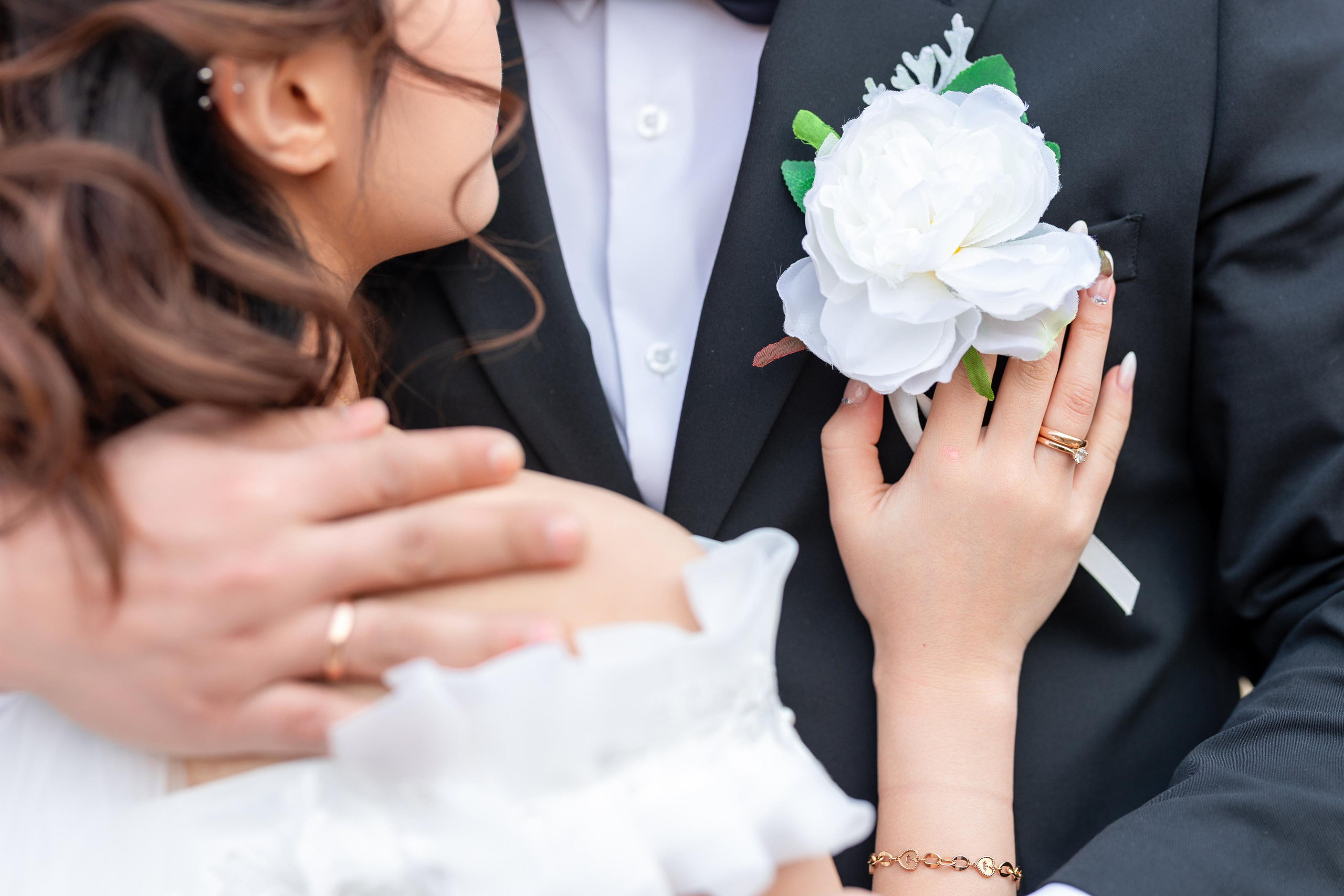 Вячеслав + Валерия 2023. Фотограф в Корее Фотограф новорождённых Семейный фотограф