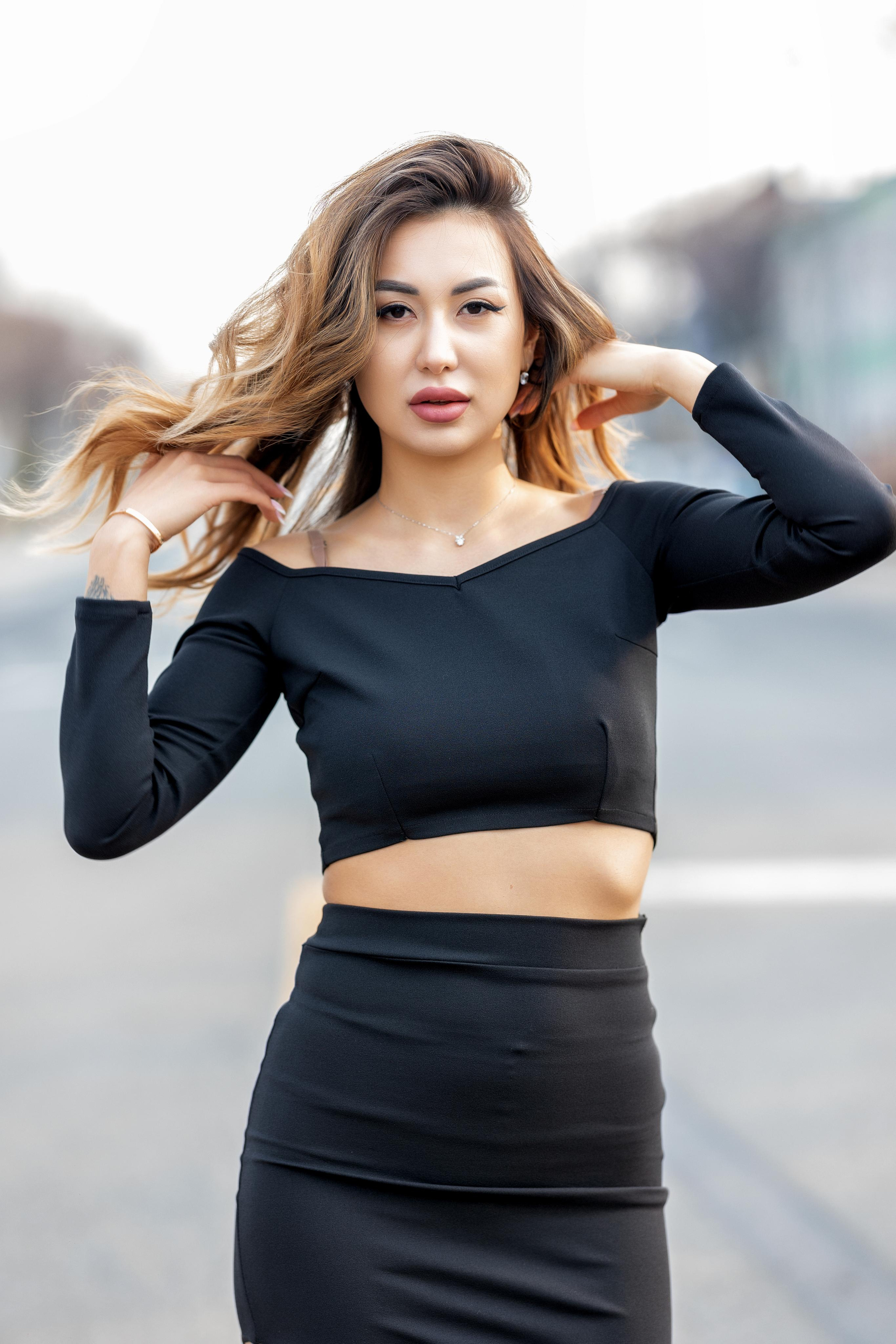 Фотограф в Корее Фотограф новорождённых Семейный фотограф