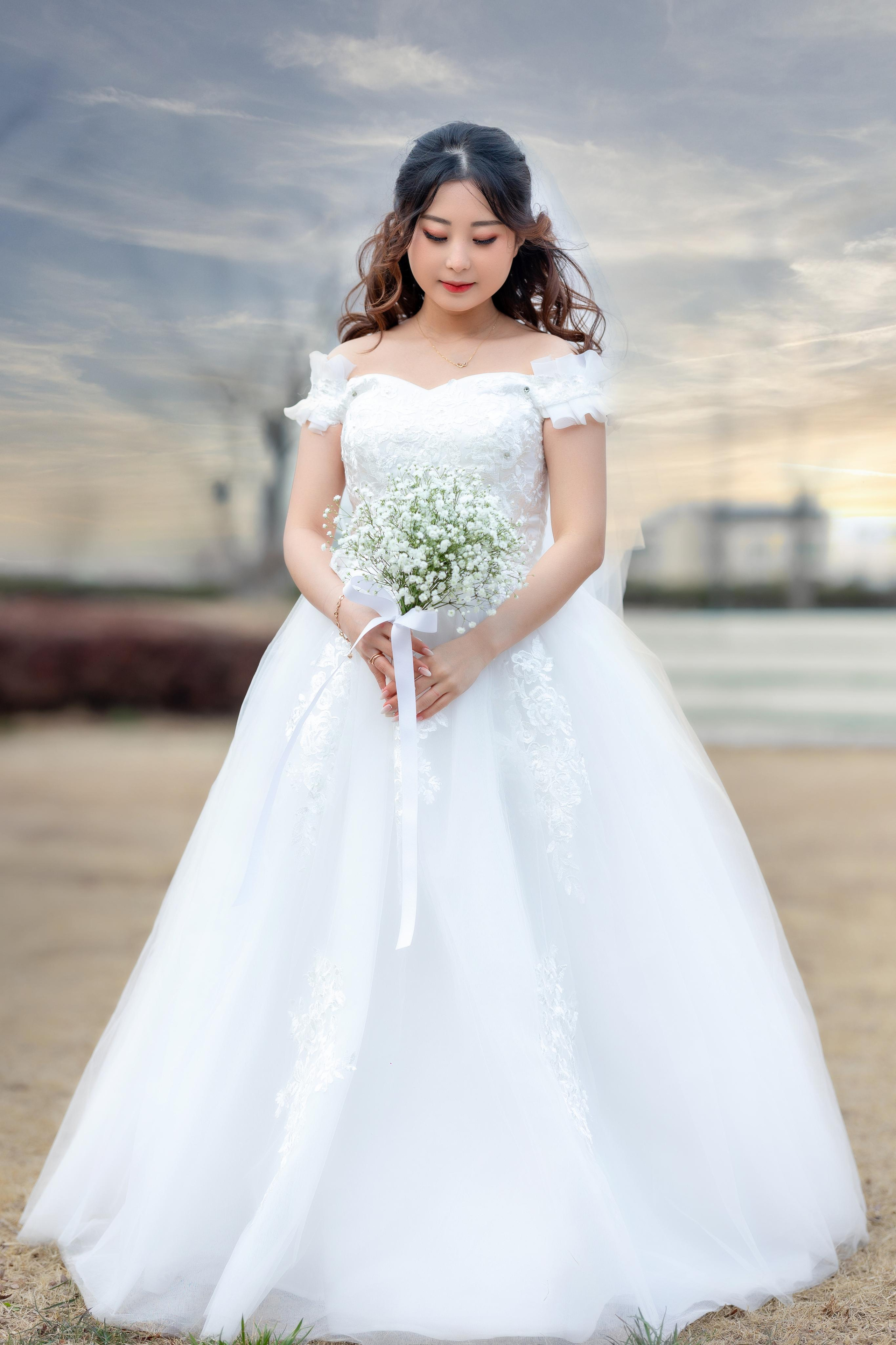 Вячеслав + Валерия 2023. Фотограф в Корее Фотограф новорождённых Семейный фотограф