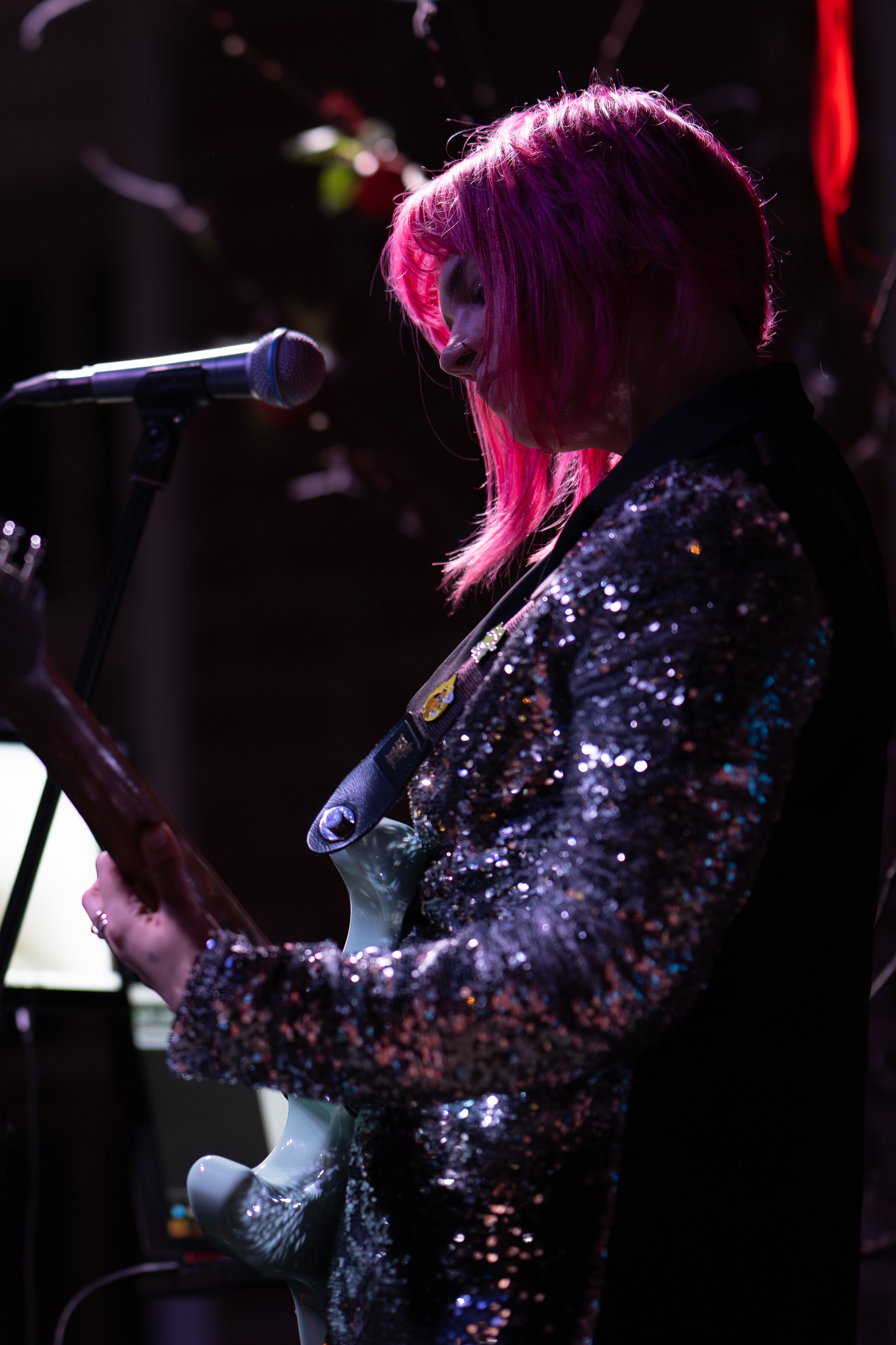 Репортаж. Свободный художник Александр Тулуп в Коломне