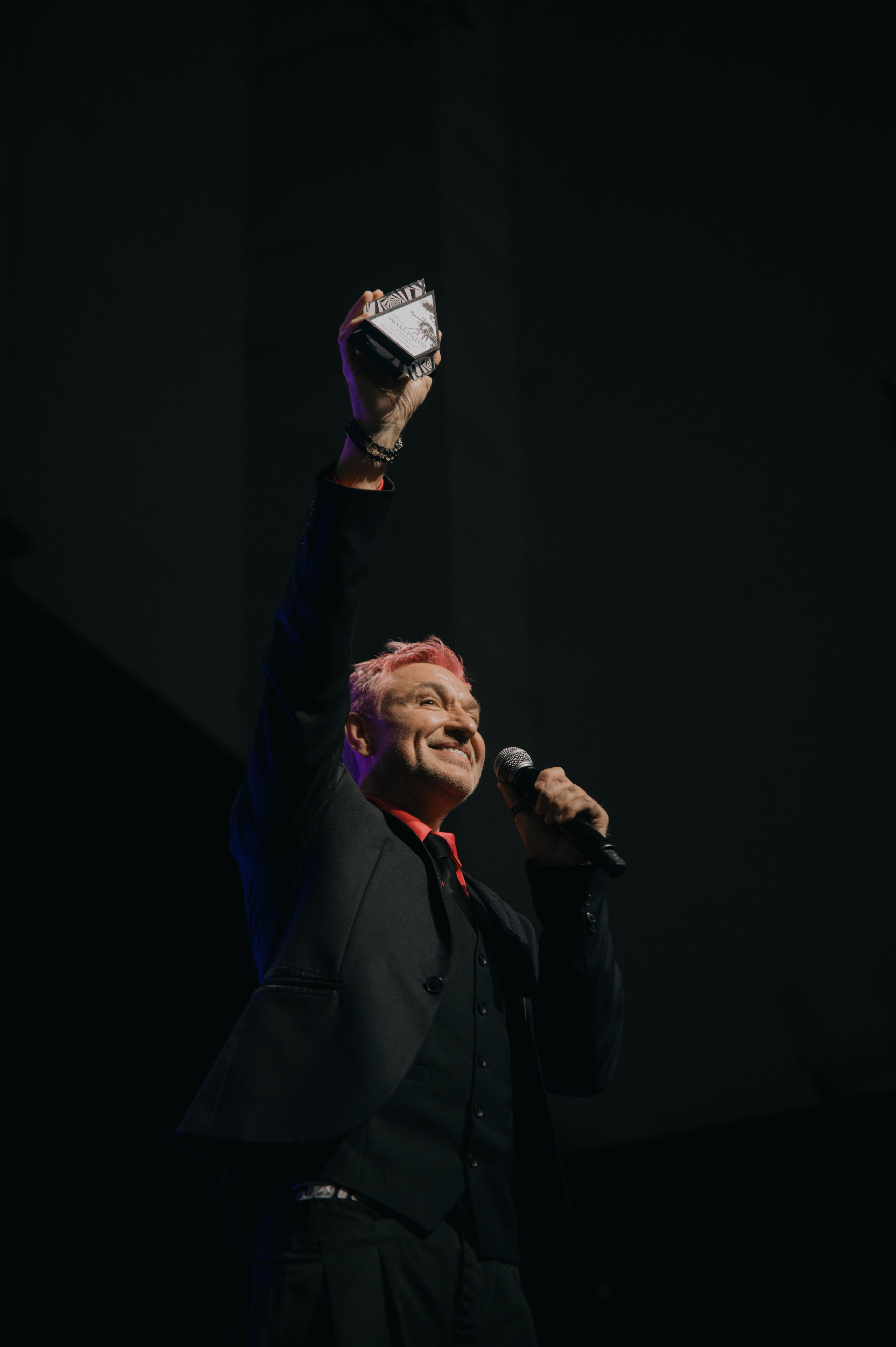 BeautyDayProHair 2025. Свадебный и портретный фотограф в Москве Жердев Даниил