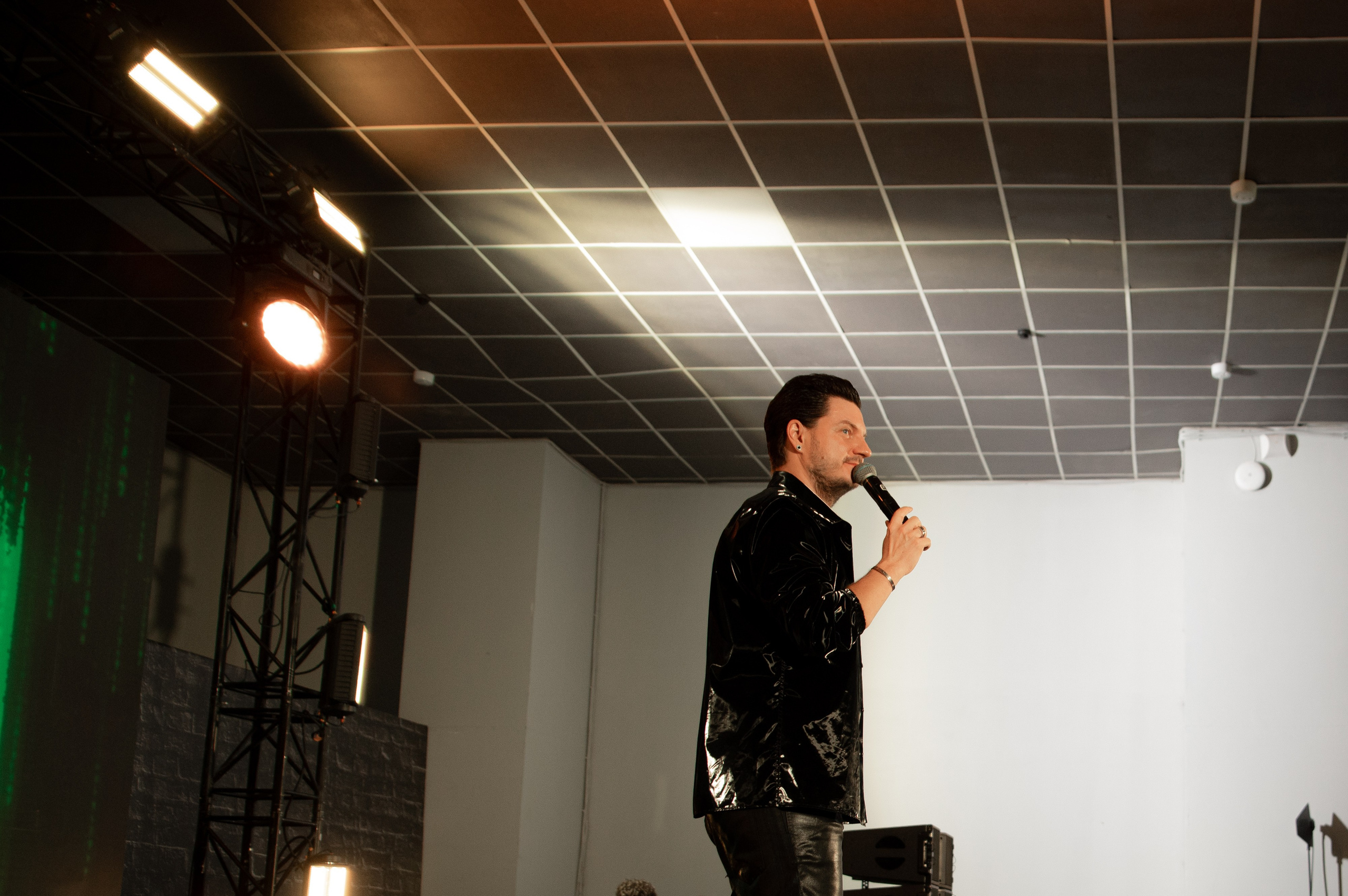 BeautyDayForHair. Свадебный и портретный фотограф в Москве Жердев Даниил