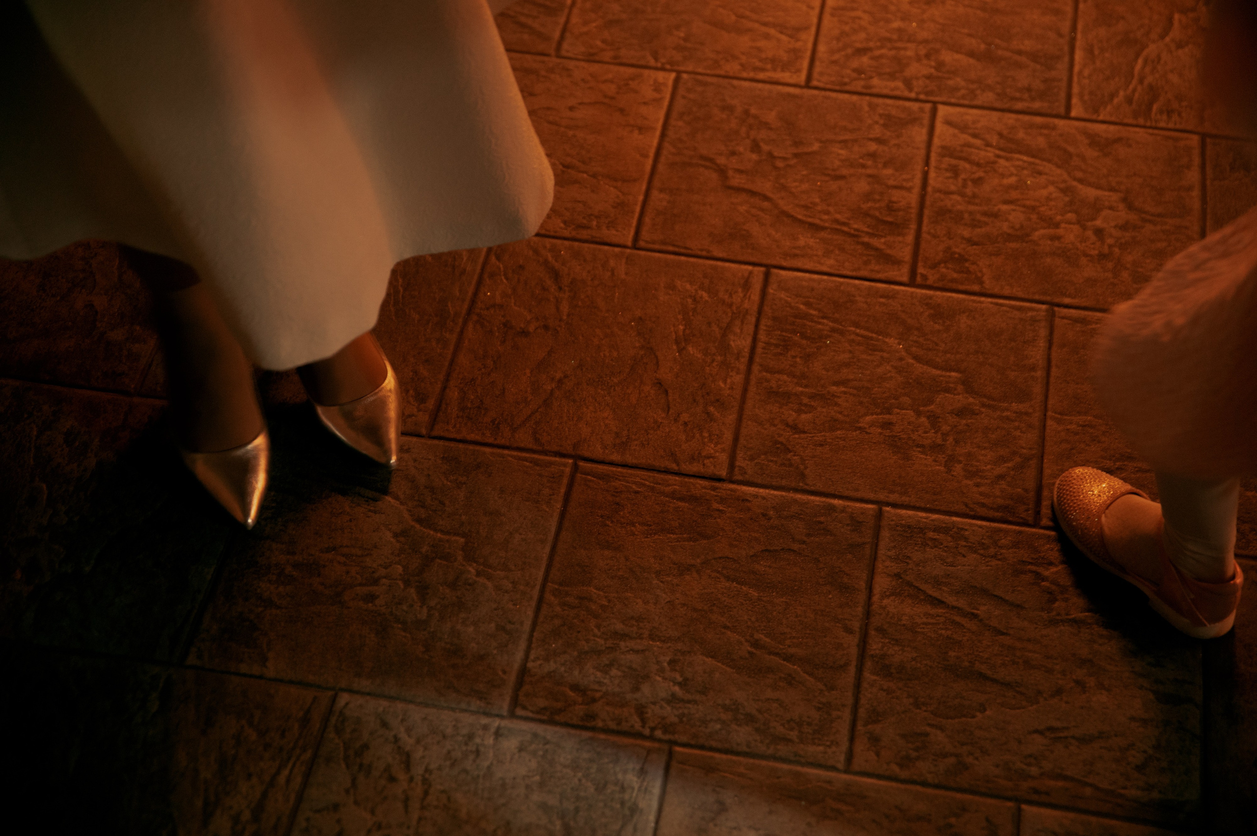 Людмила и Никита. Свадебный и портретный фотограф в Москве Жердев Даниил