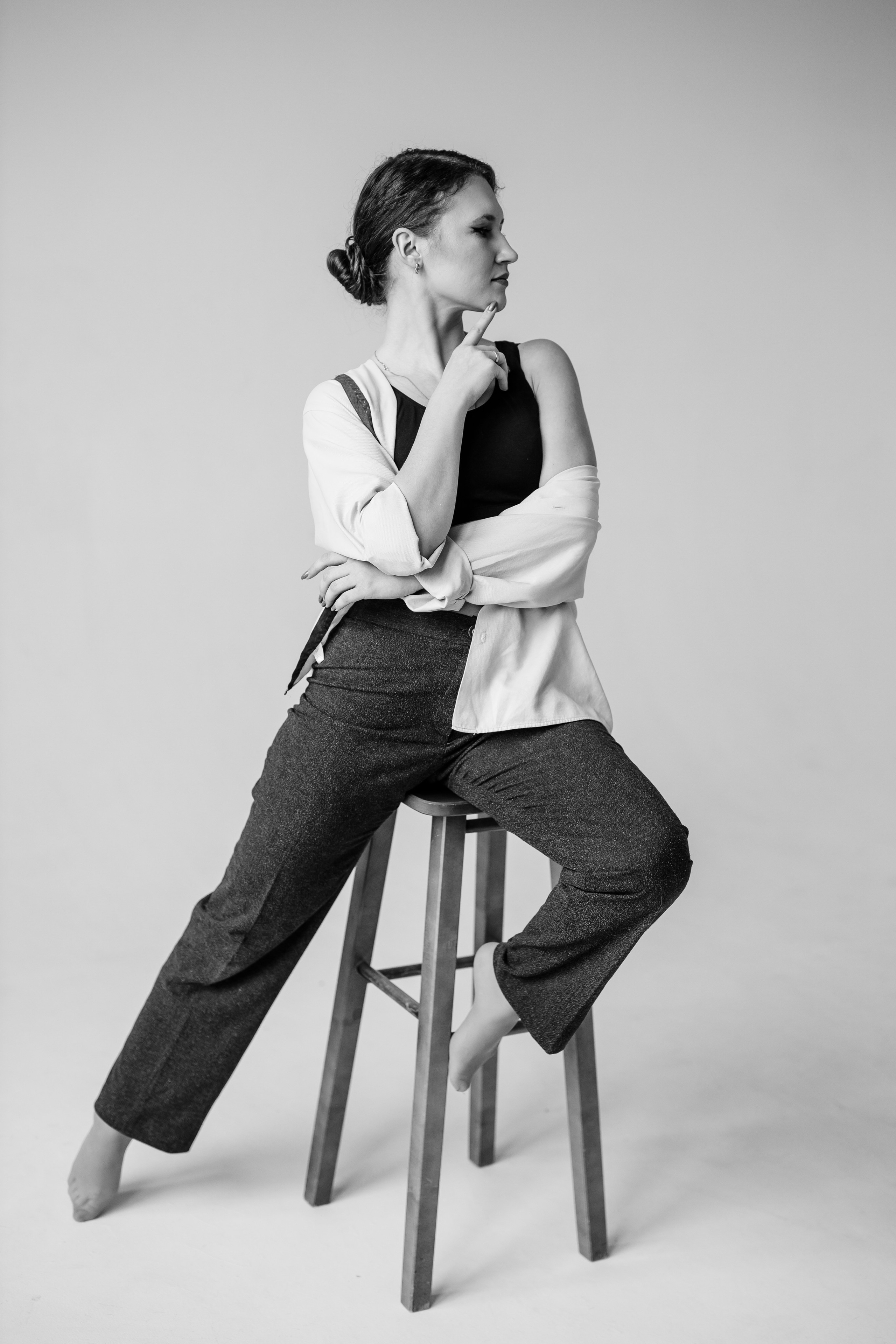 Катя. Свадебный и семейный фотограф в Туле и области Маша Костина