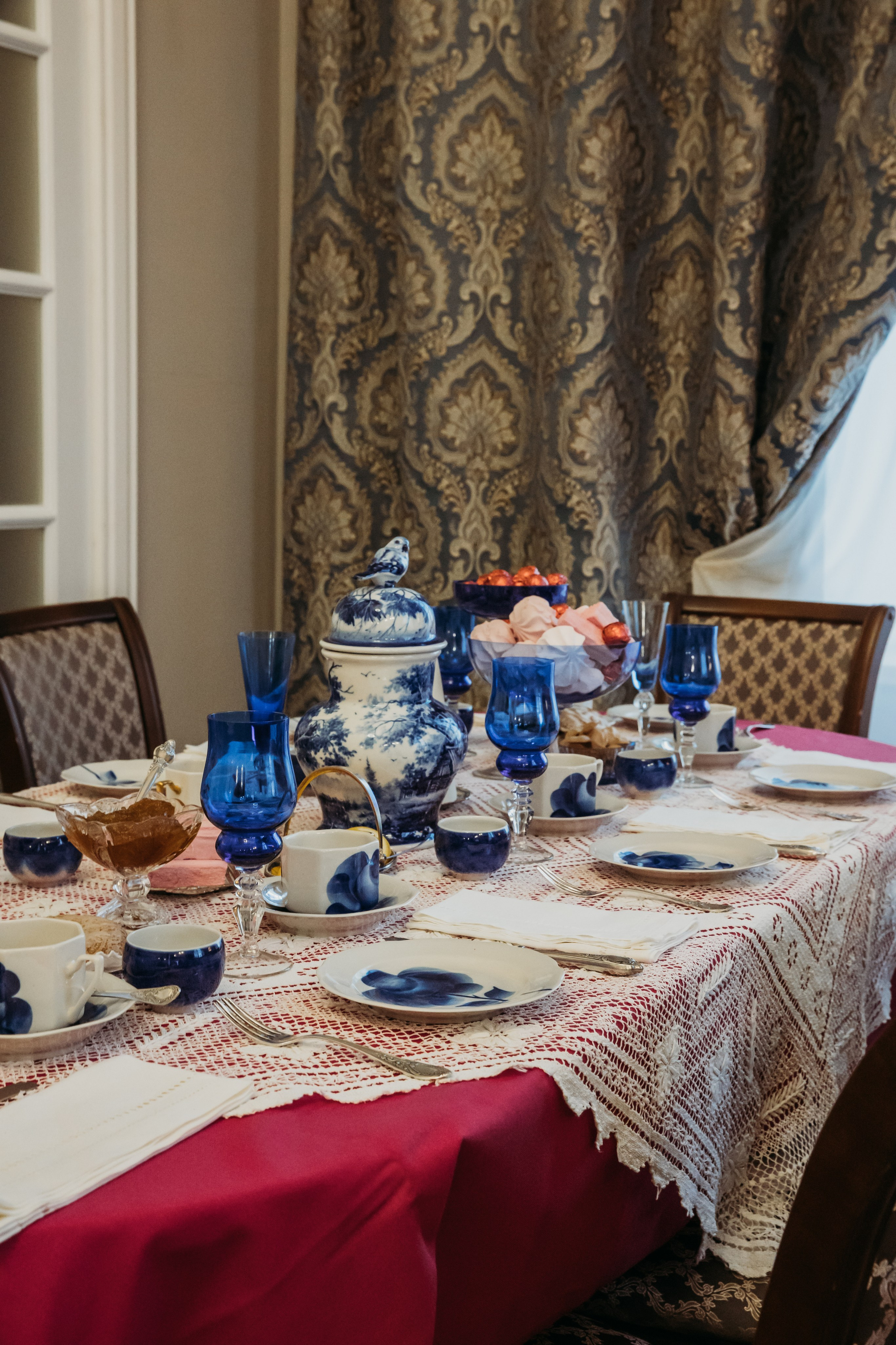 Родные люди «Тула». Леся Гаранина. Семейный фотограф/видеограф Москва и область